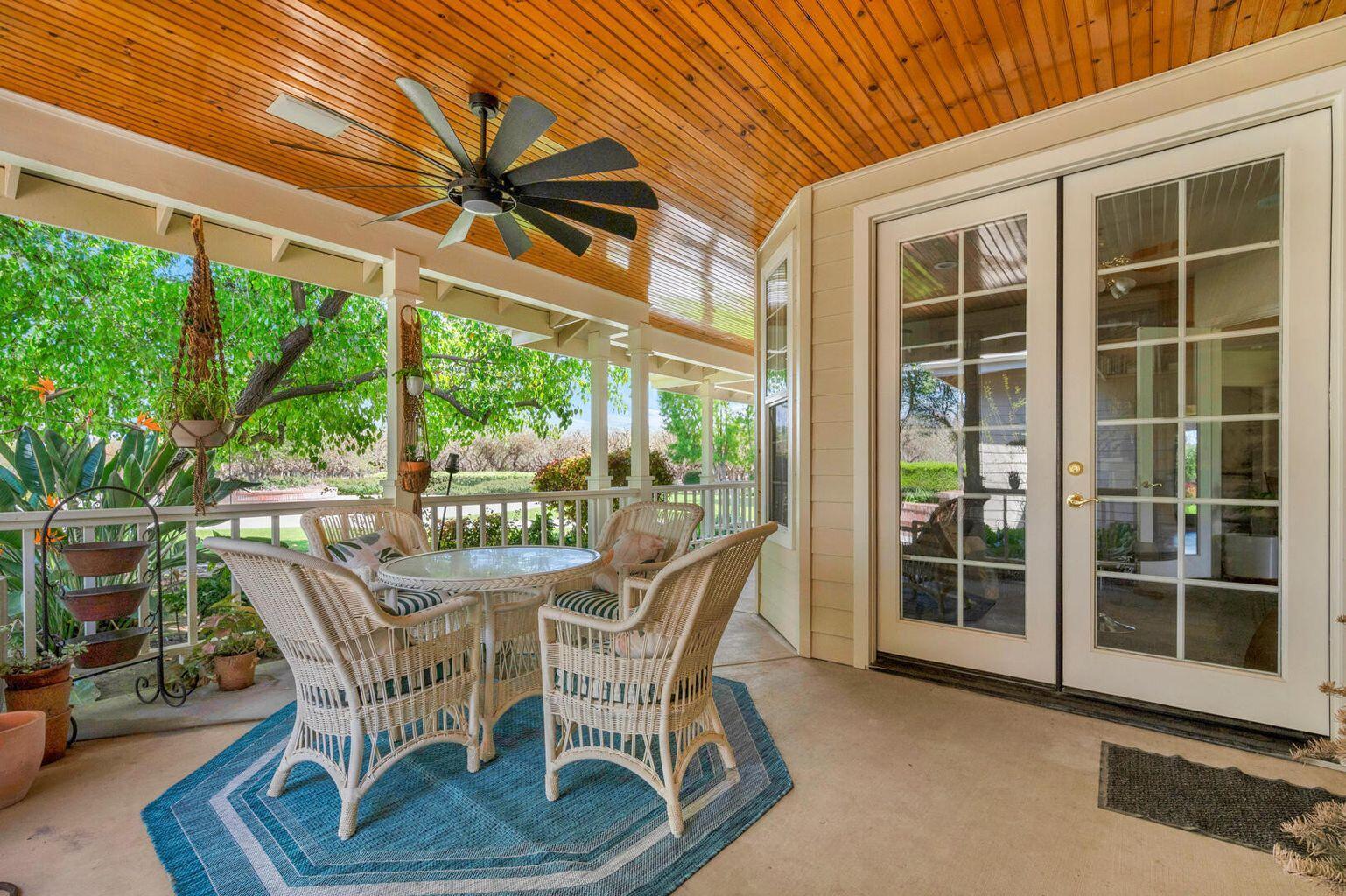 Exeter, California, 93221, United States, 4 Bedrooms Bedrooms, ,5 BathroomsBathrooms,Residential,For Sale,1981903