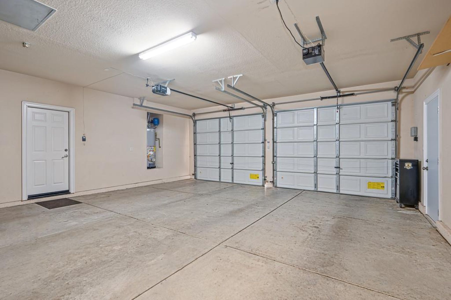  1722 Palomares Way, Roseville, CA 95747 - 物件實景