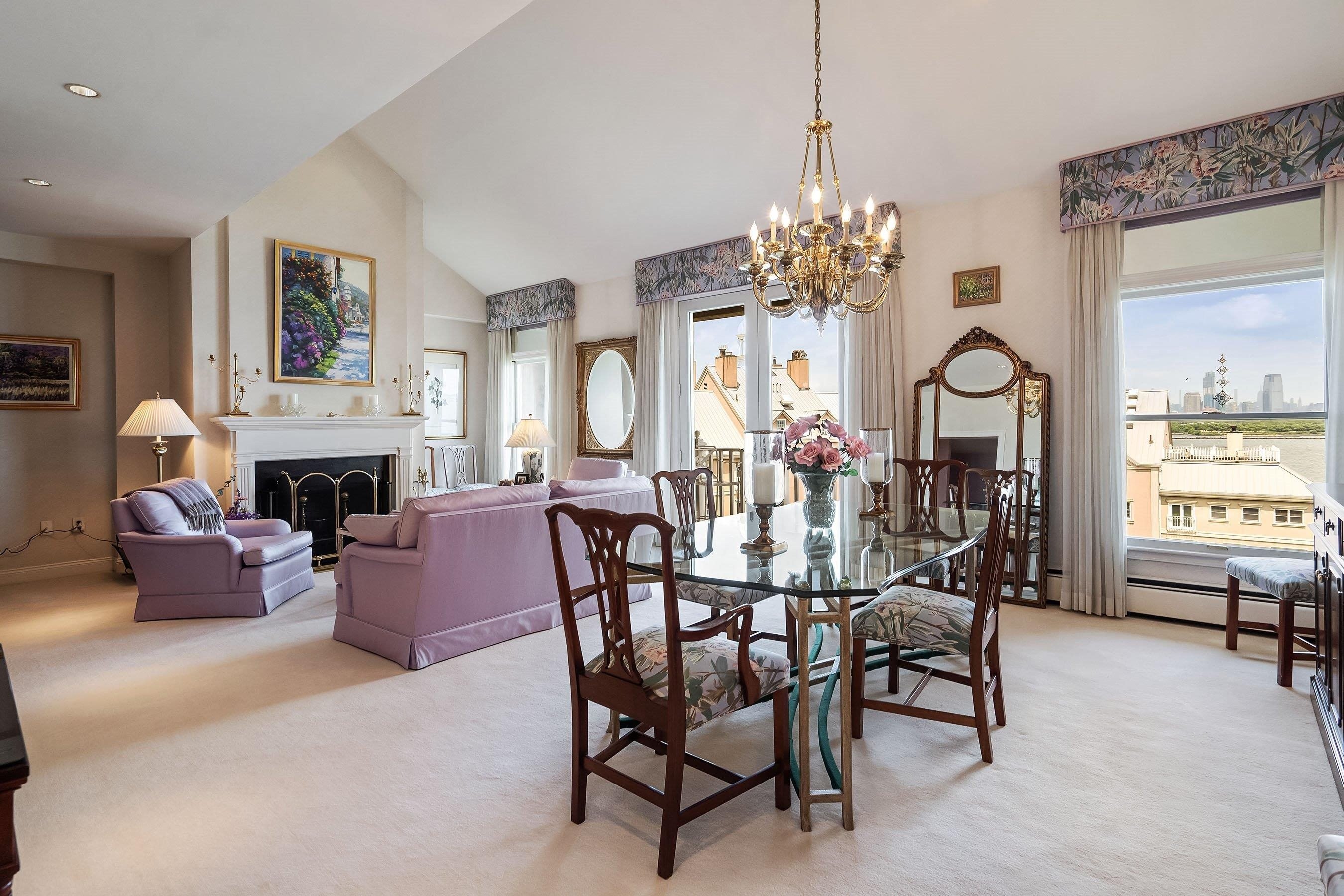 JC, Greenville, New Jersey, 07305, United States, 3 Bedrooms Bedrooms, ,3 BathroomsBathrooms,Residential,For Sale,1981976