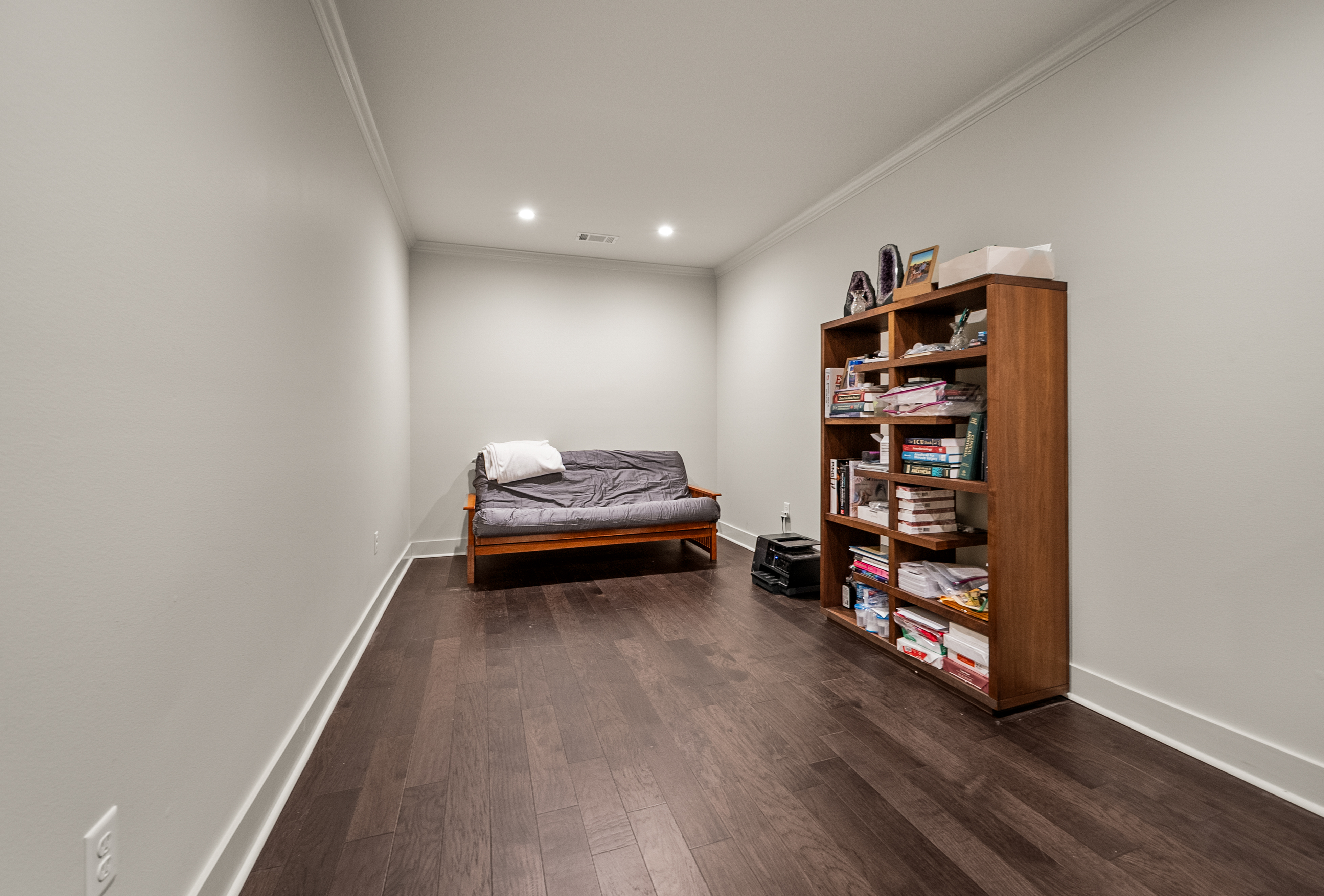  6208 Brentwood, Cammack Village, AR, 72207 - 物件實景