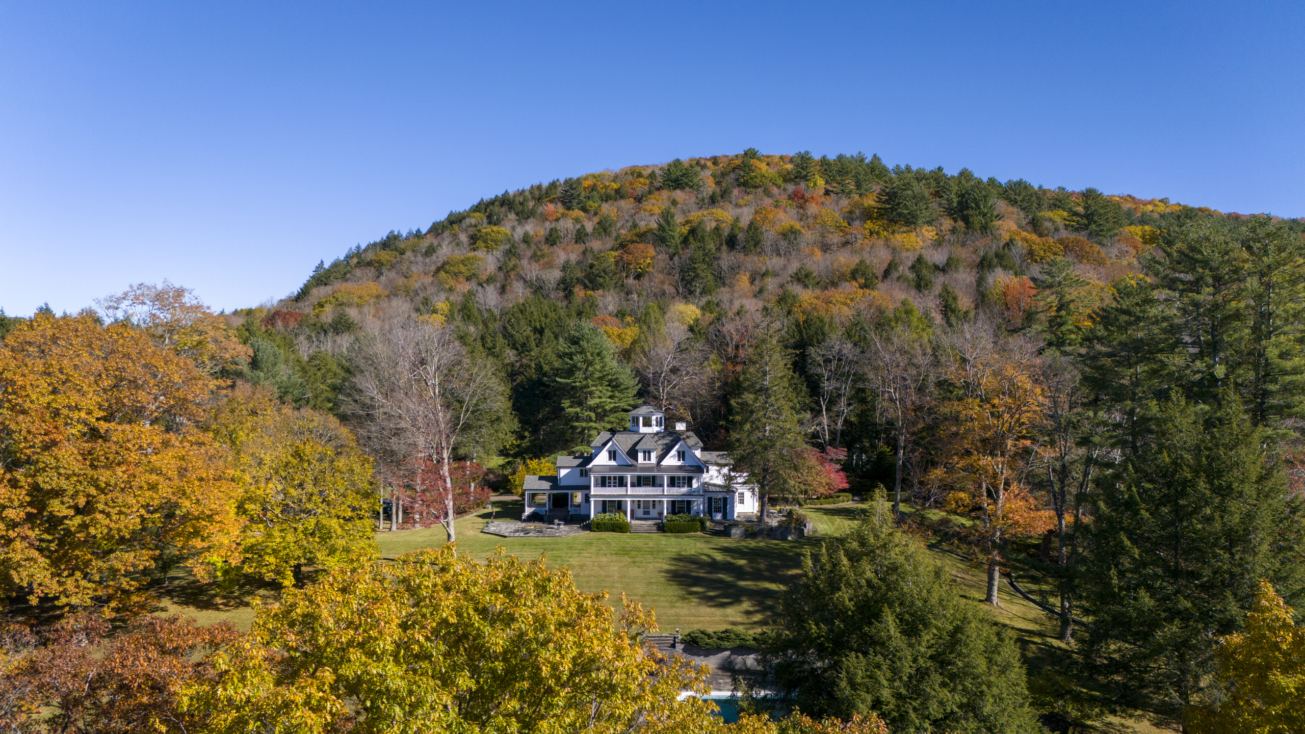  390 Erpf Road - 物件實景