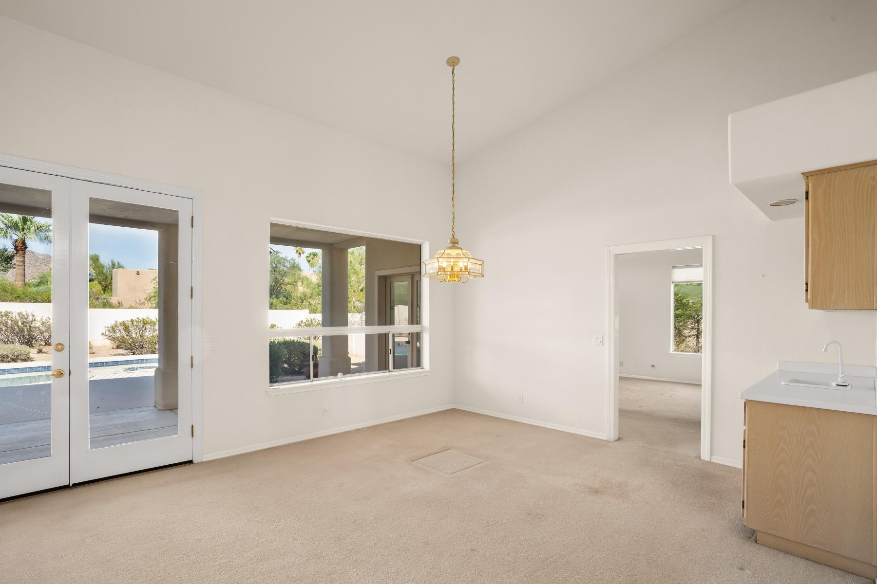  24617 N 84th Street  Scottsdale, AZ - 物件實景