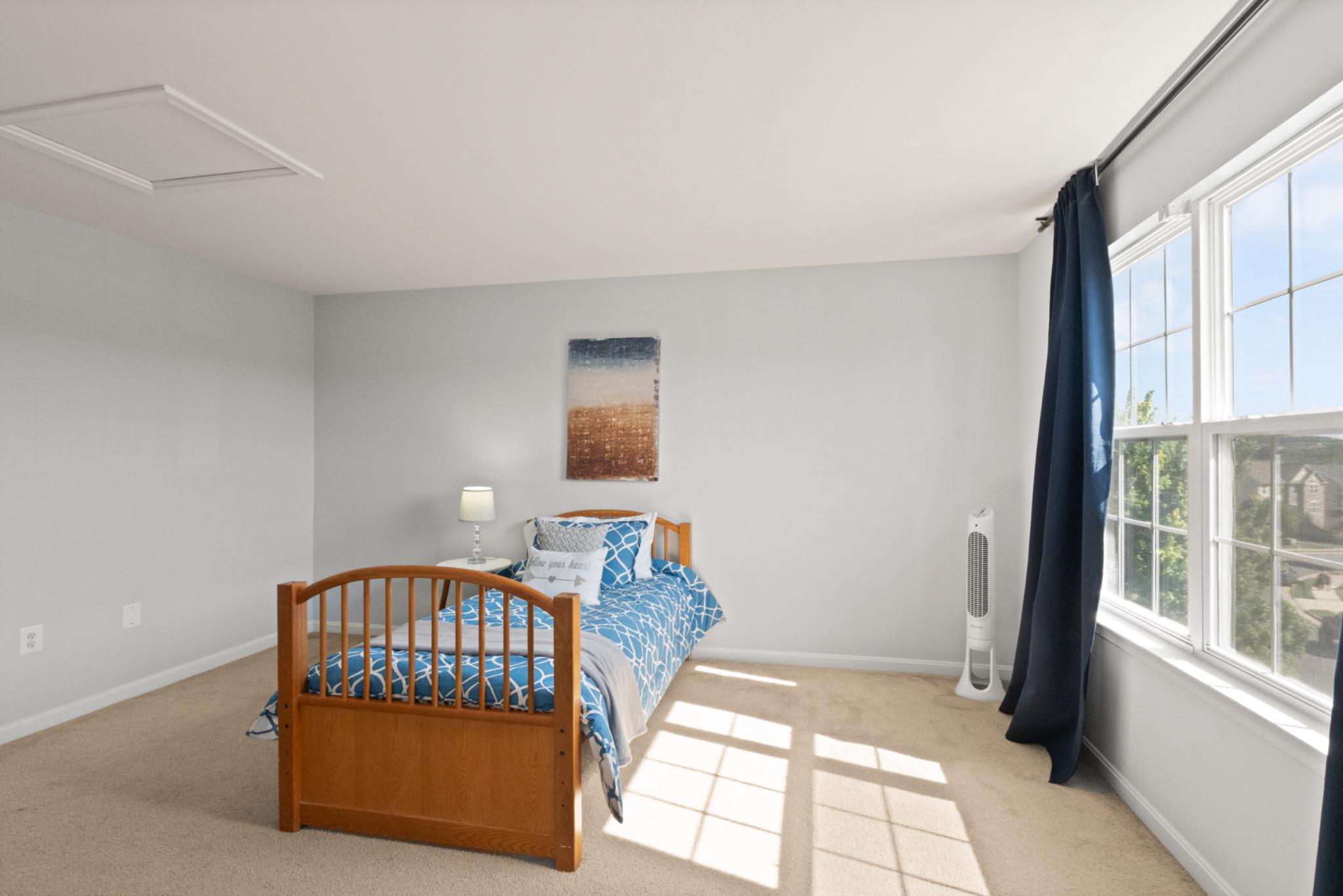  3000 American Eagle Boulevard, Woodbridge, VA, 22191 - 物件實景