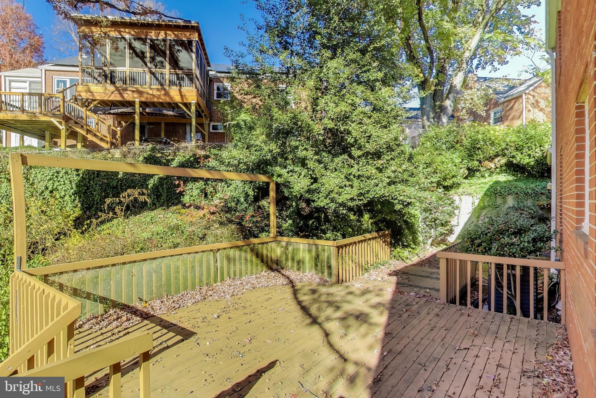 Cheverly, Maryland, 20785, United States, 5 Bedrooms Bedrooms, ,2 BathroomsBathrooms,Residential,For Sale,1990402