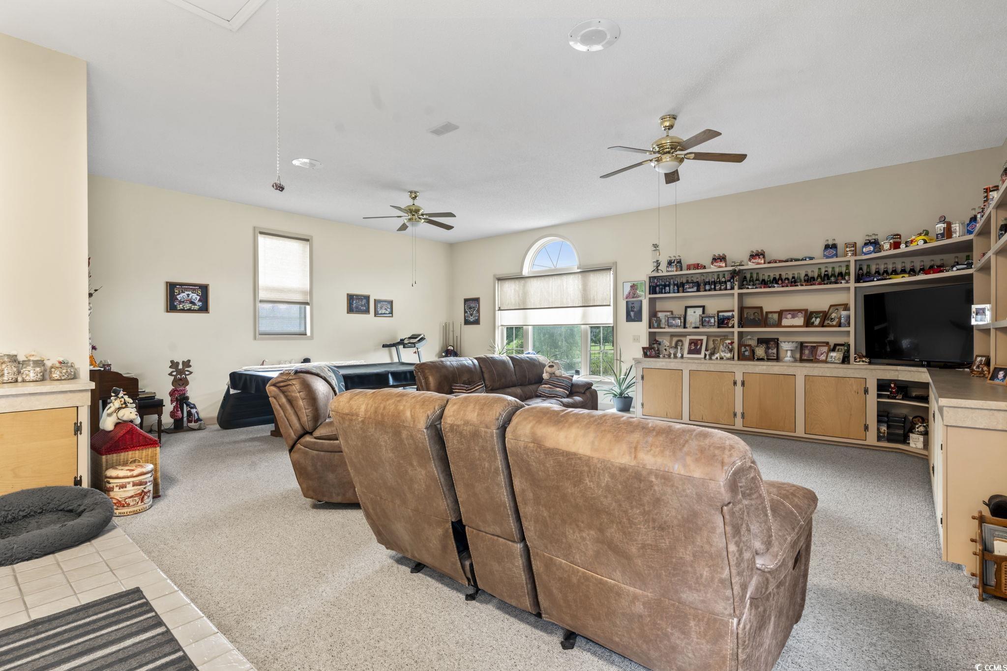 Aynor, South Carolina, 29511, United States, 3 Bedrooms Bedrooms, ,3 BathroomsBathrooms,Residential,For Sale,1974646