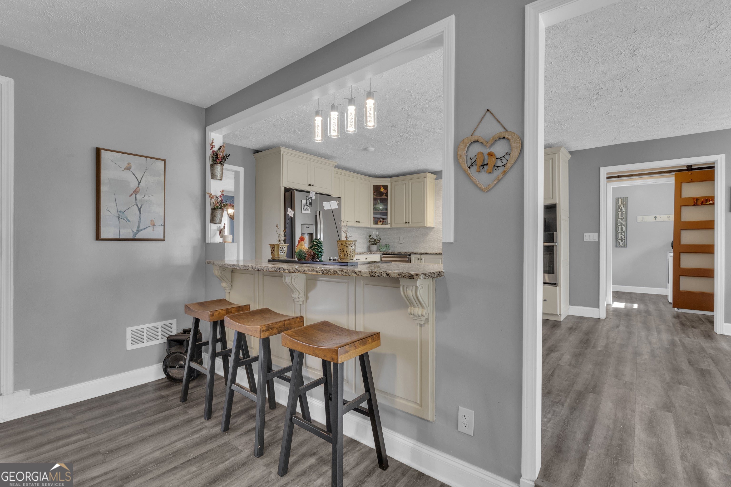 Fayetteville, Georgia, 30215, United States, 4 Bedrooms Bedrooms, ,4 BathroomsBathrooms,Residential,For Sale,1988686