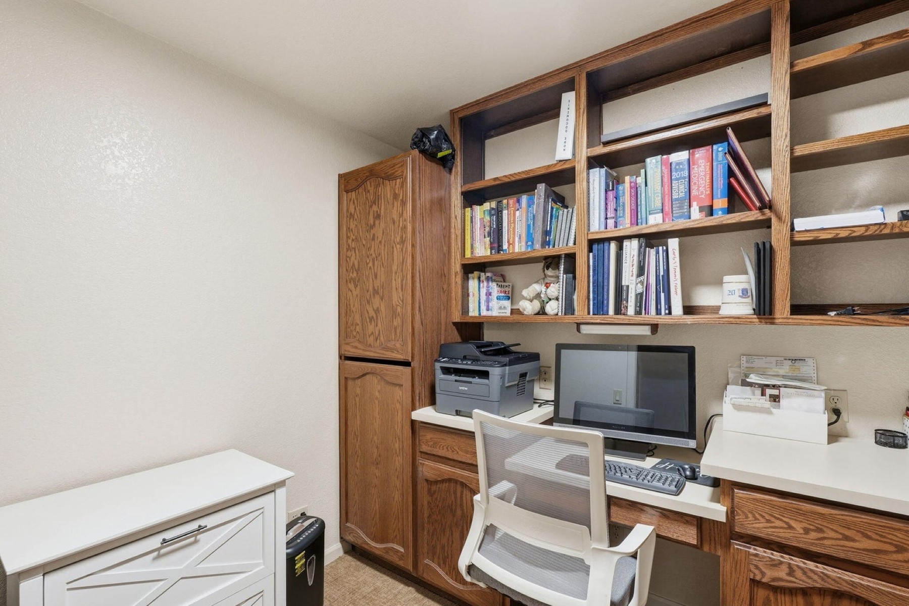  646 E Leah Lane¦Gilbert, AZ - 物件實景