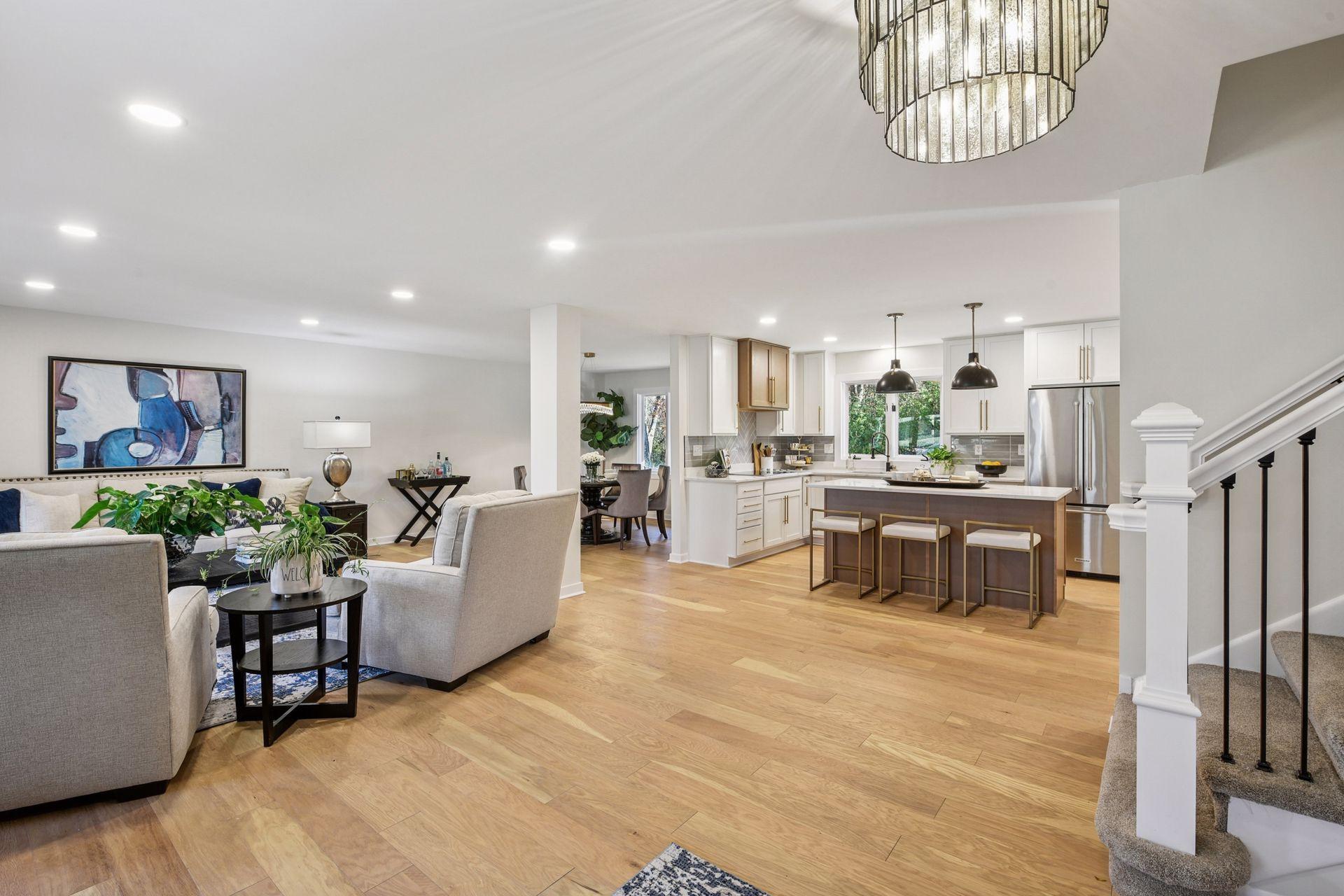 Wayzata, Minnesota, 55391, United States, 5 Bedrooms Bedrooms, ,3 BathroomsBathrooms,Residential,For Sale,1991556