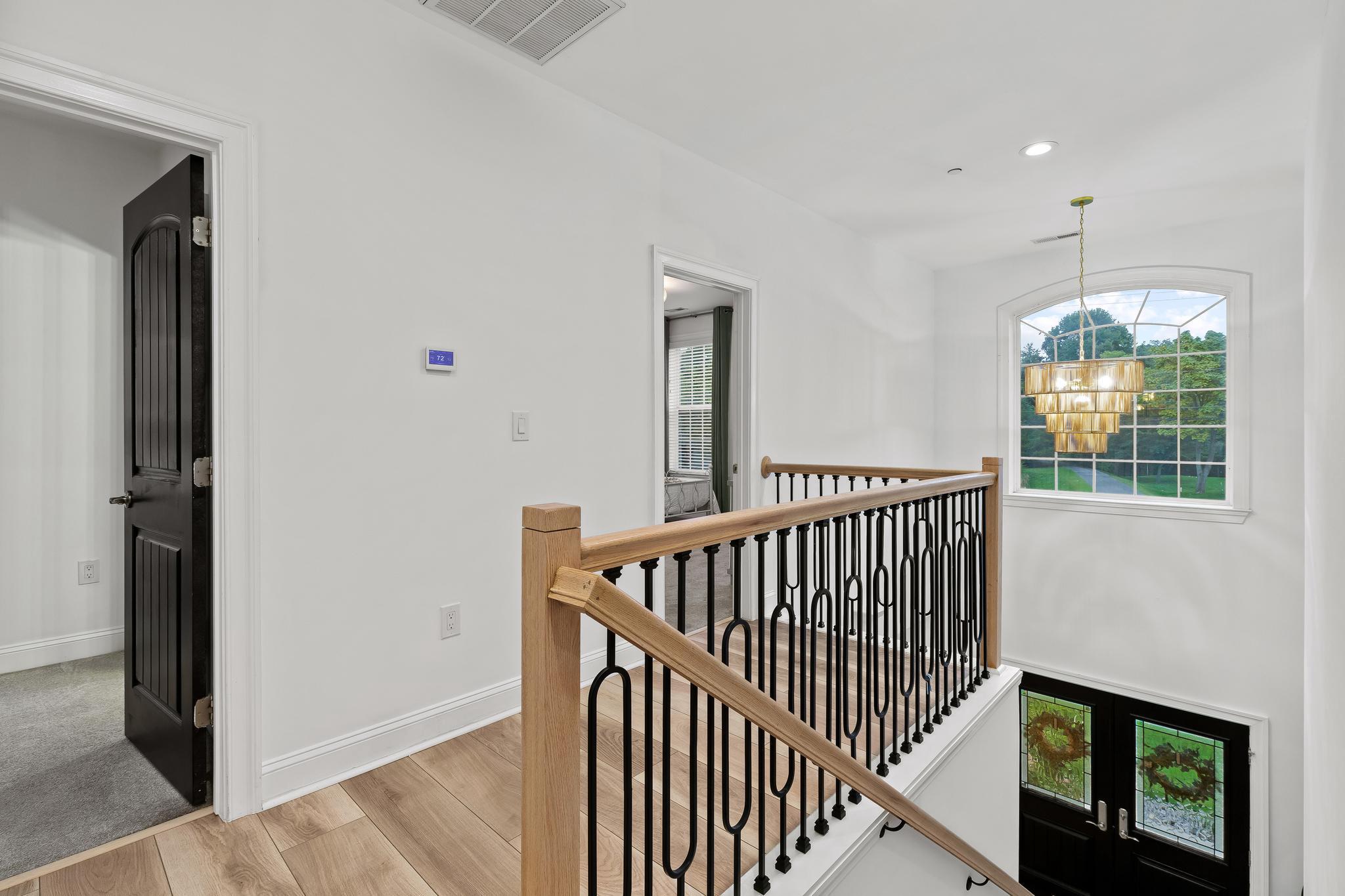  962 Old Annapolis Neck Road, Annapolis, MD, 21403 - 物件實景