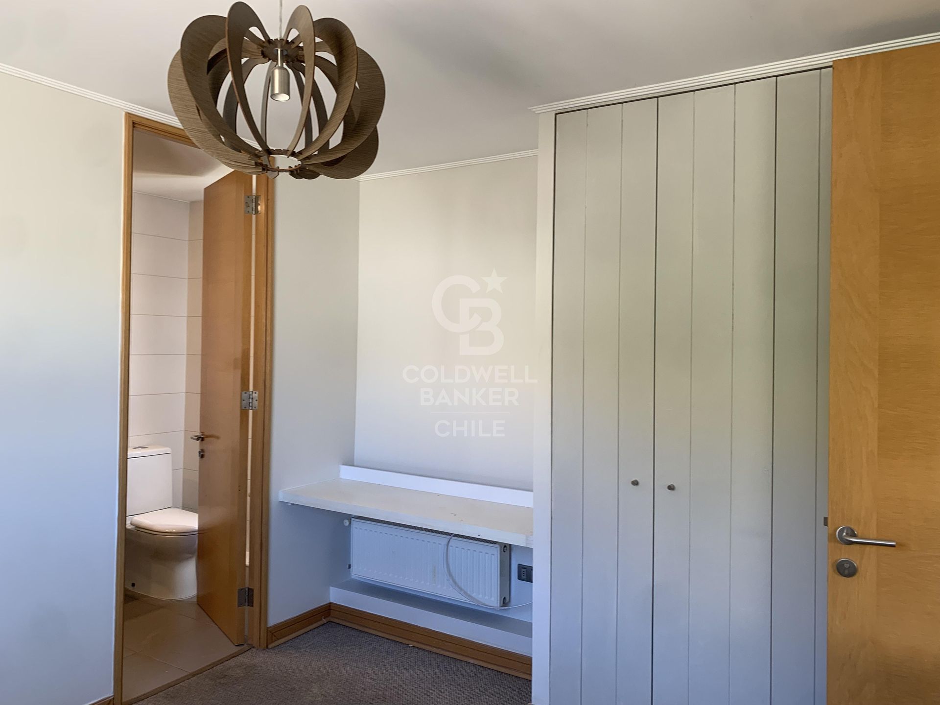 Colina, Chile, 4 Bedrooms Bedrooms, ,4 BathroomsBathrooms,Residential,For Sale,1688275