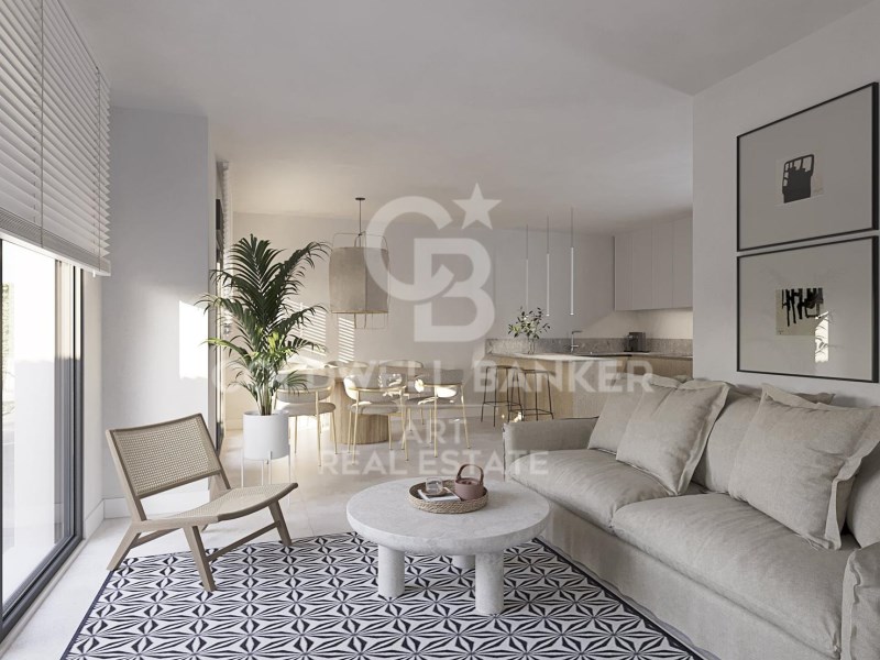 Casares, Andalusia, ES, 3 Bedrooms Bedrooms, ,4 BathroomsBathrooms,Residential,For Sale,1752945