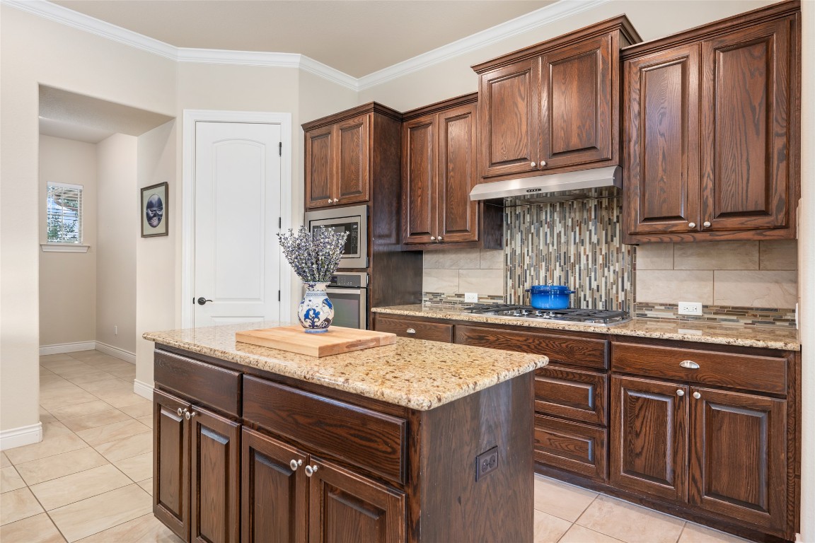 Georgetown, Texas, 78633, United States, 3 Bedrooms Bedrooms, ,3 BathroomsBathrooms,Residential,For Sale,1902605