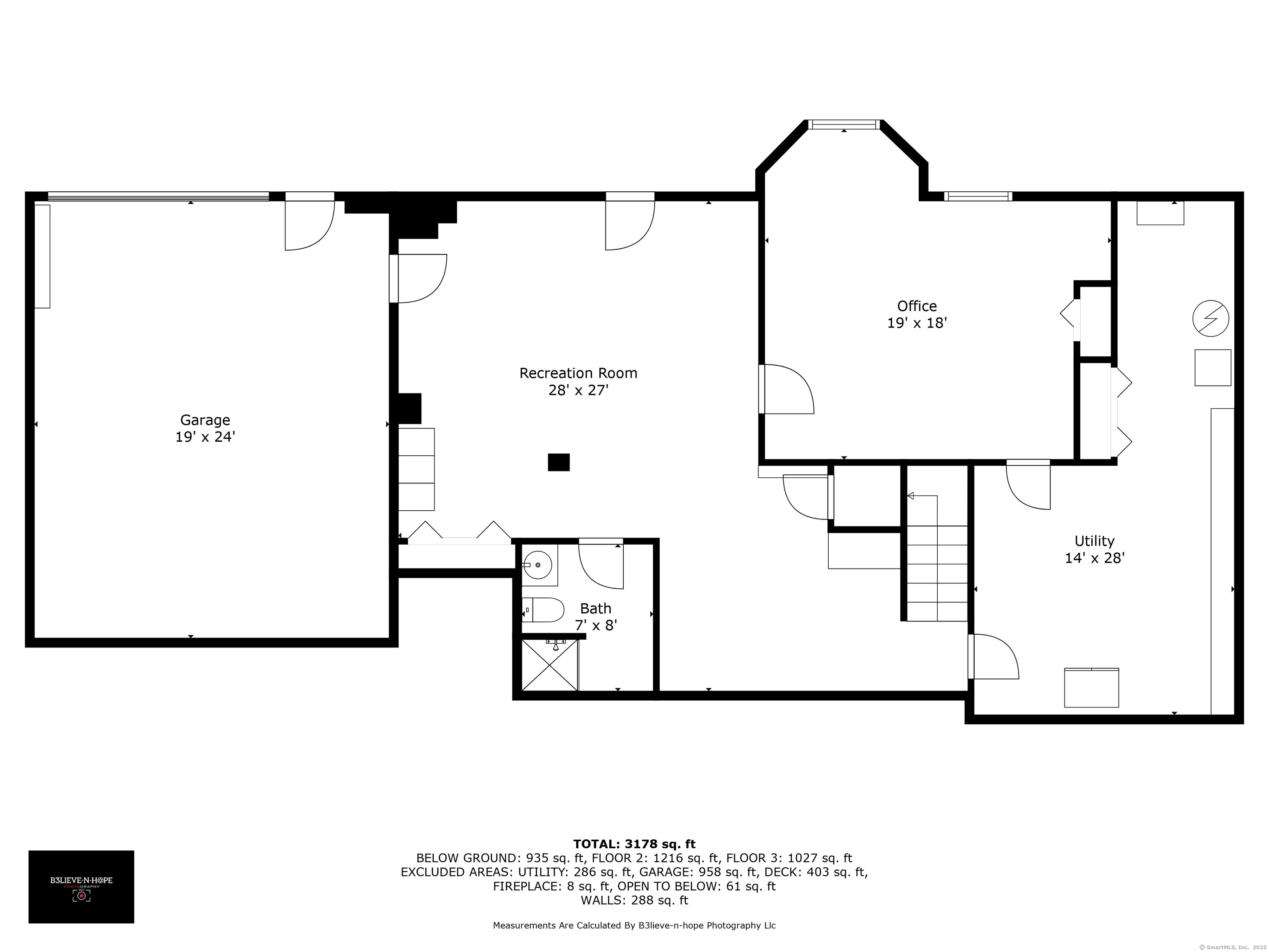 South Windsor, Connecticut, 06074, United States, 3 Bedrooms Bedrooms, ,4 BathroomsBathrooms,Residential,For Sale,1912297