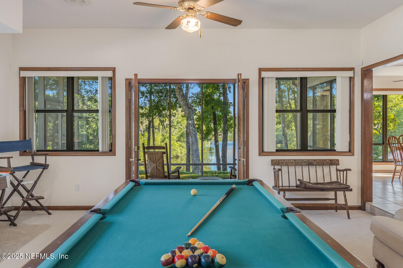 Middleburg, Florida, 32068, United States, 4 Bedrooms Bedrooms, ,5 BathroomsBathrooms,Residential,For Sale,1941824
