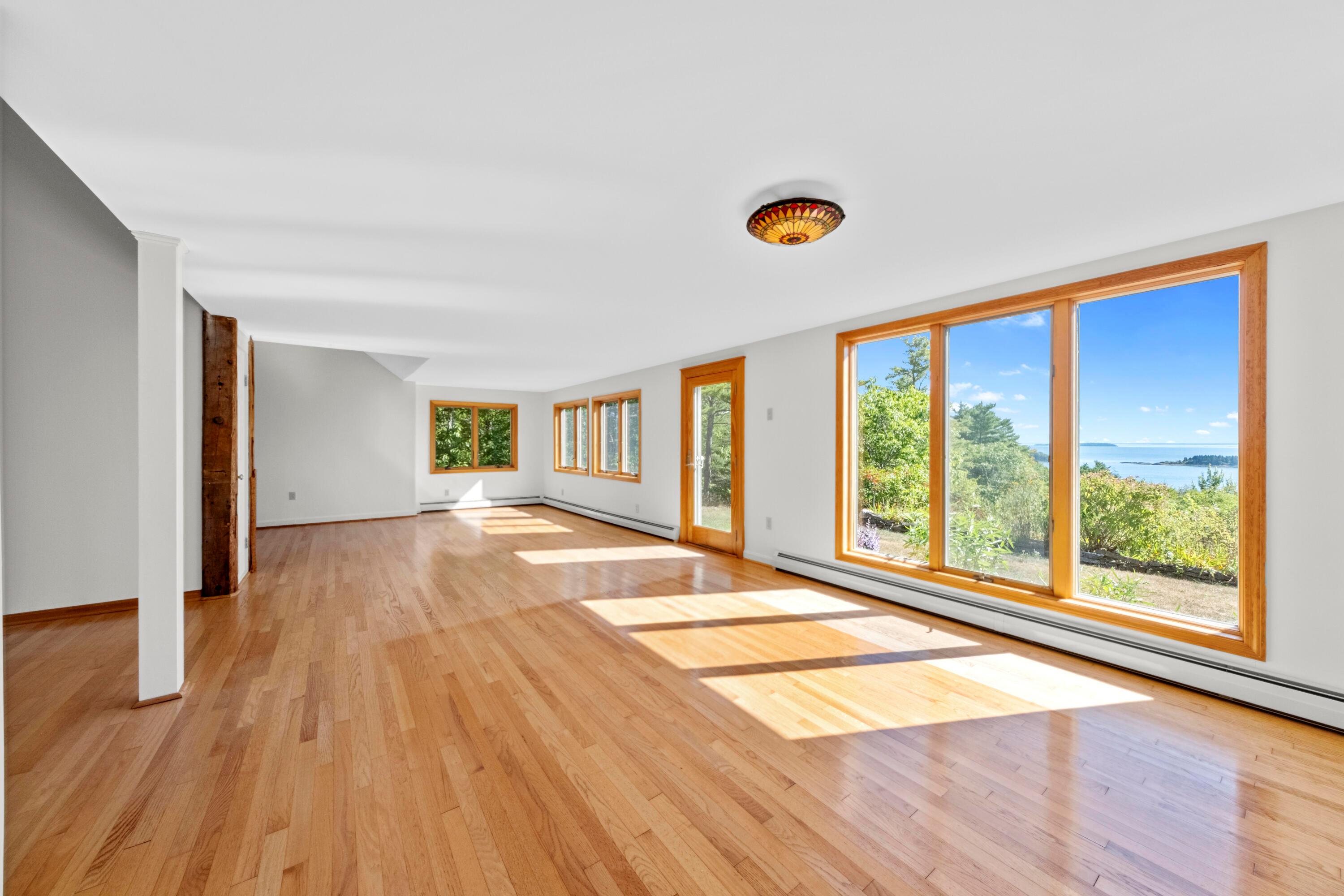  15 Wildwood Lane - 物件實景