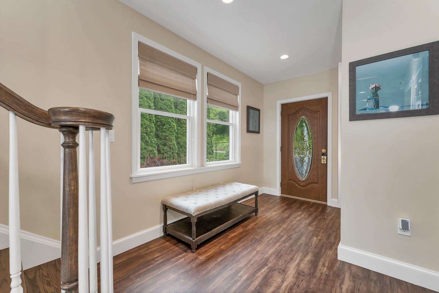 Laconia, New Hampshire, 03246, United States, 5 Bedrooms Bedrooms, ,3 BathroomsBathrooms,Residential,For Sale,1826870
