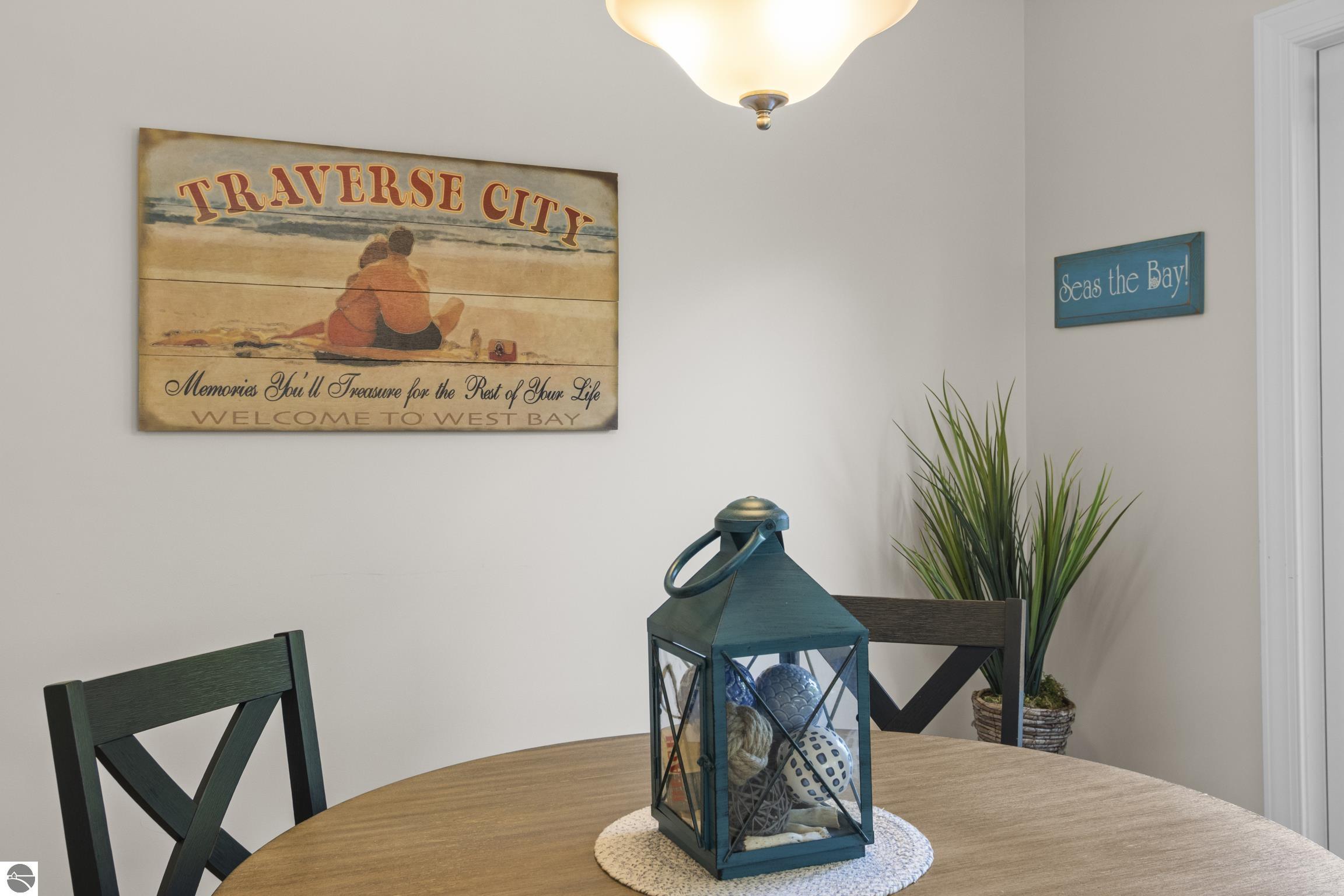 Traverse City, Michigan, 49686, United States, 2 Bedrooms Bedrooms, ,3 BathroomsBathrooms,Residential,For Sale,1926314