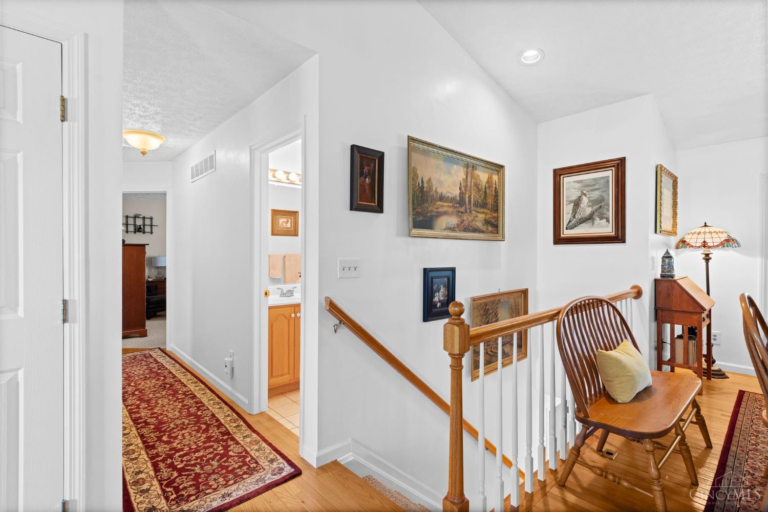 Wayne Twp, Ohio, 45122, United States, 3 Bedrooms Bedrooms, ,3 BathroomsBathrooms,Residential,For Sale,1966876