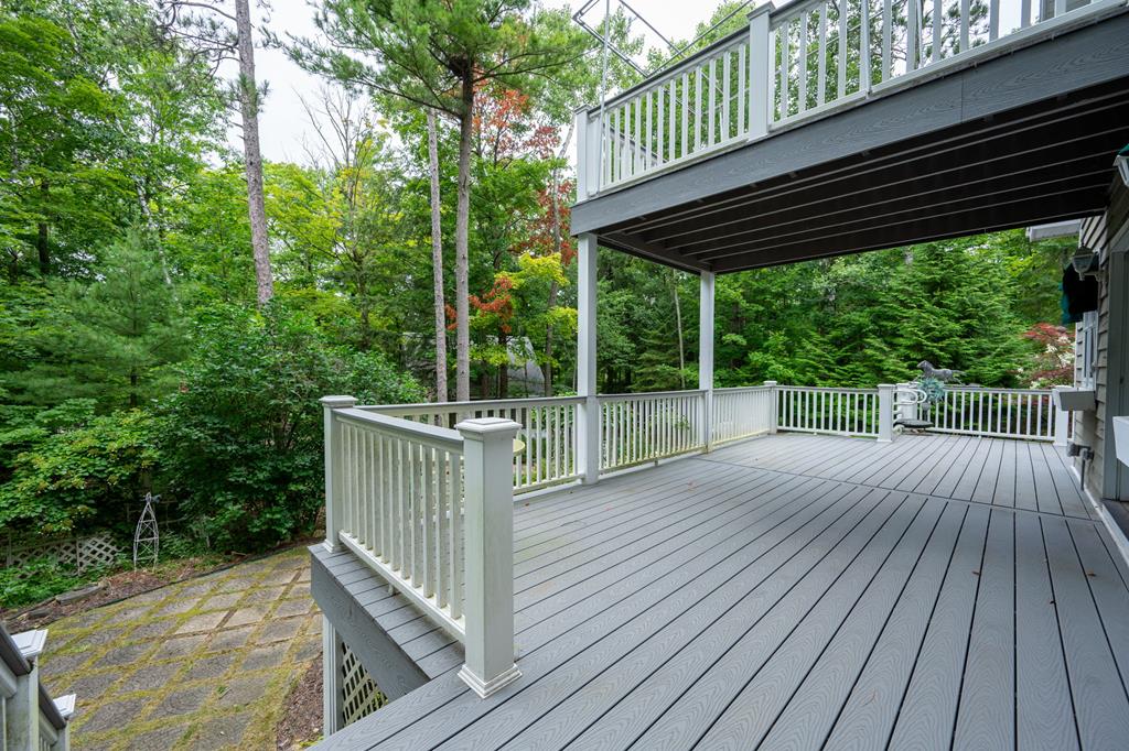 Sturgeon Bay, Wisconsin, 54235, United States, 3 Bedrooms Bedrooms, ,3 BathroomsBathrooms,Residential,For Sale,1927298