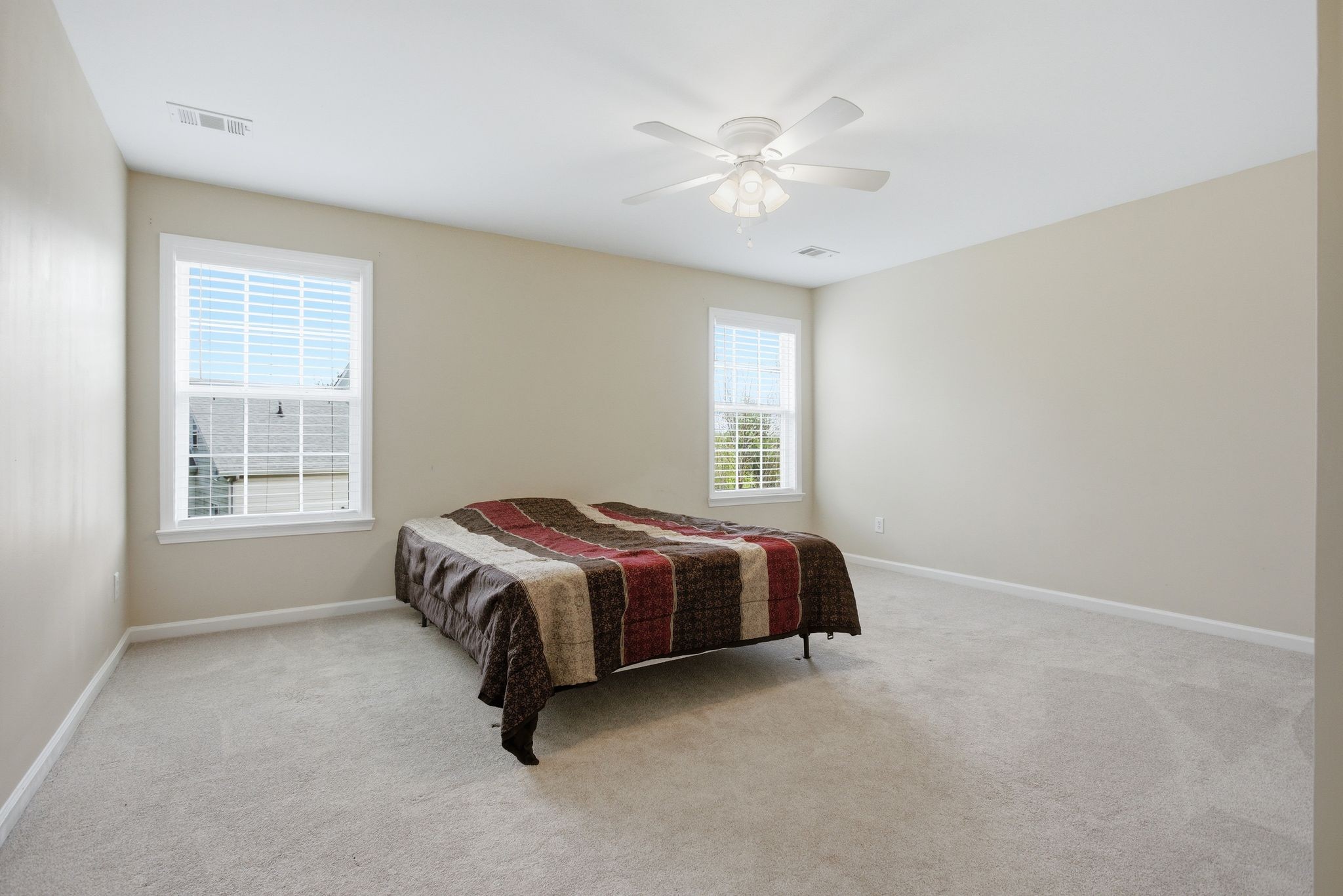  2004 Towhee Ct, Spring Hill, TN, 37174 - 物件實景