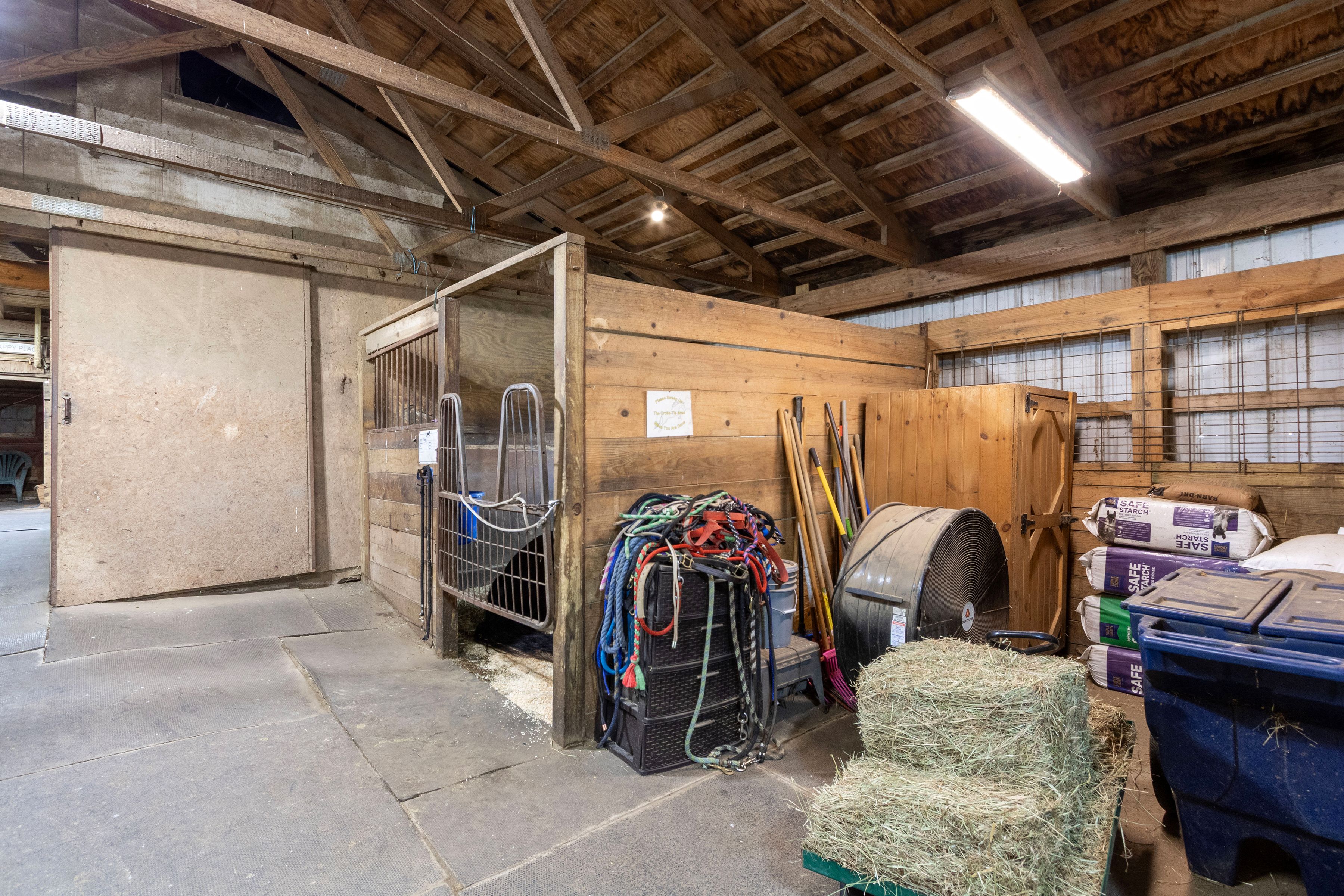  1904 Broad Street, Perkasie, PA 18944 - 物件實景