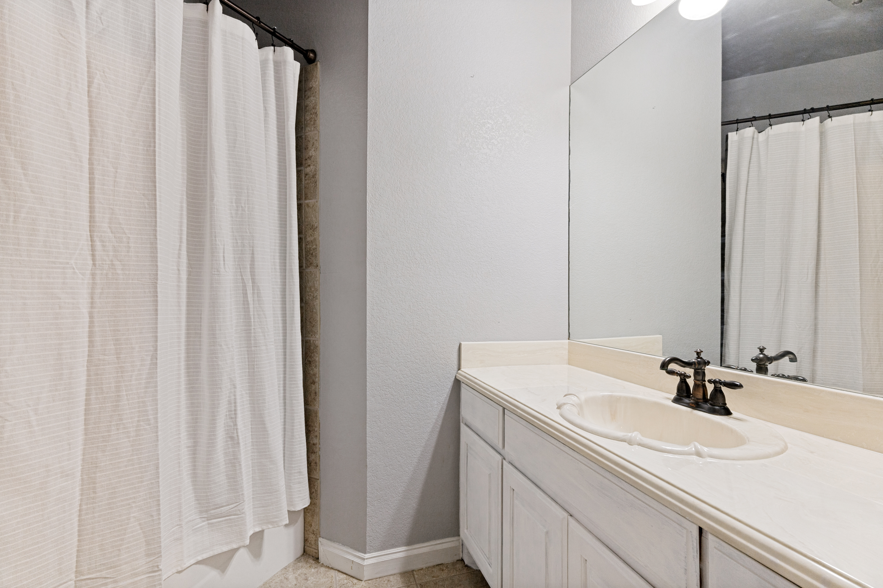  114 Southwest Drive, Aledo, TX, 76008 - 物件實景