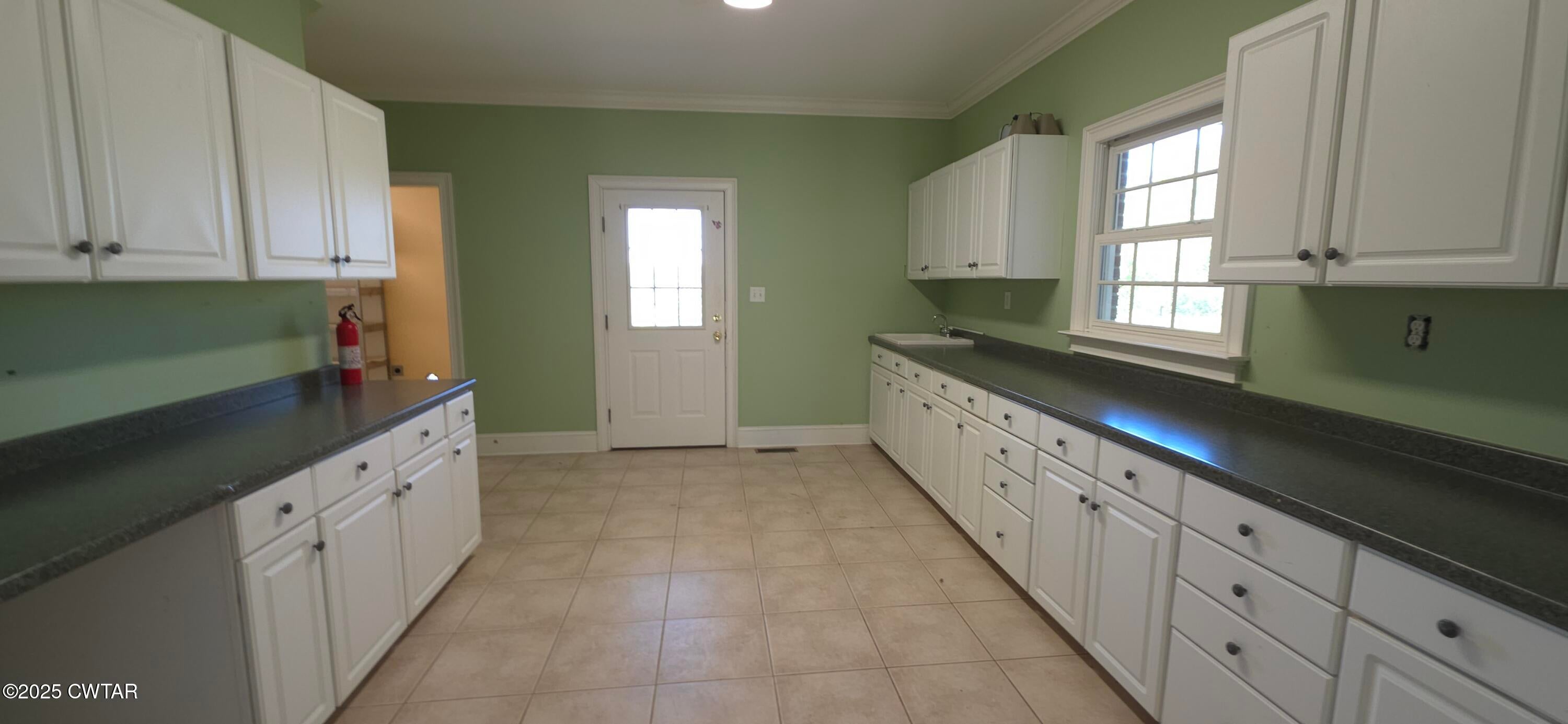 Lavinia, Tennessee, 38348, United States, 6 Bedrooms Bedrooms, ,7 BathroomsBathrooms,Residential,For Sale,1941663