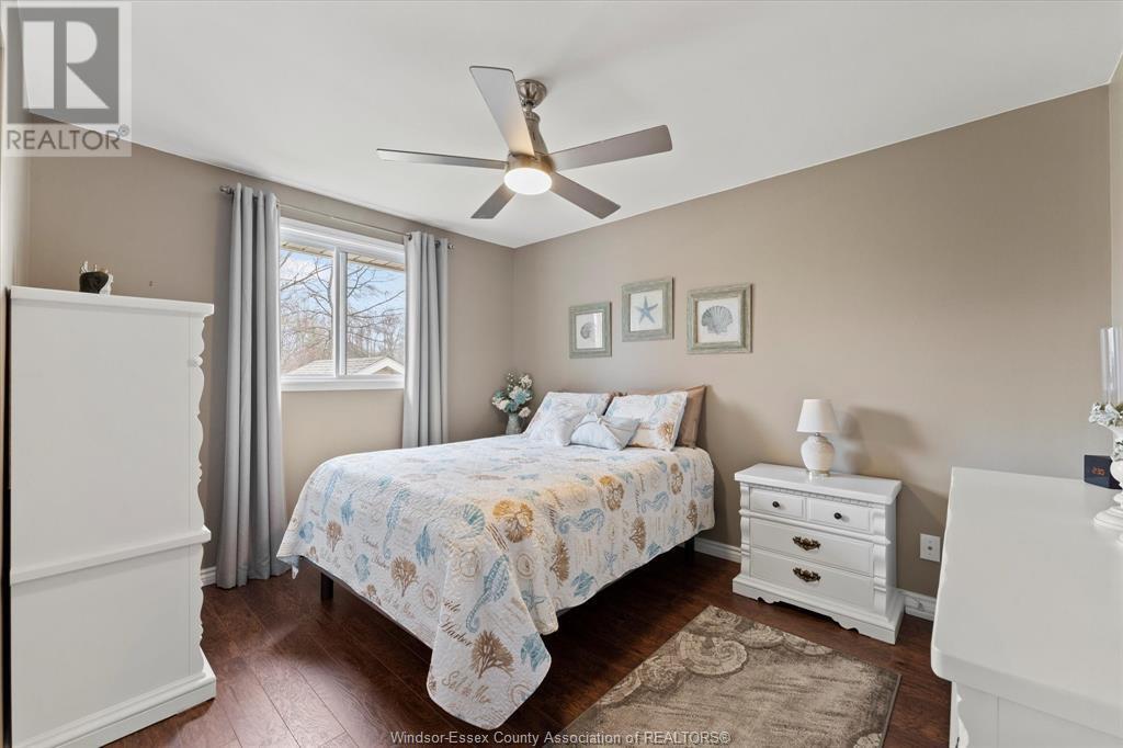 TILBURY, Ontario, N0P 2L0, CA, 3 Bedrooms Bedrooms, ,1 BathroomBathrooms,Residential,For Sale,1916893