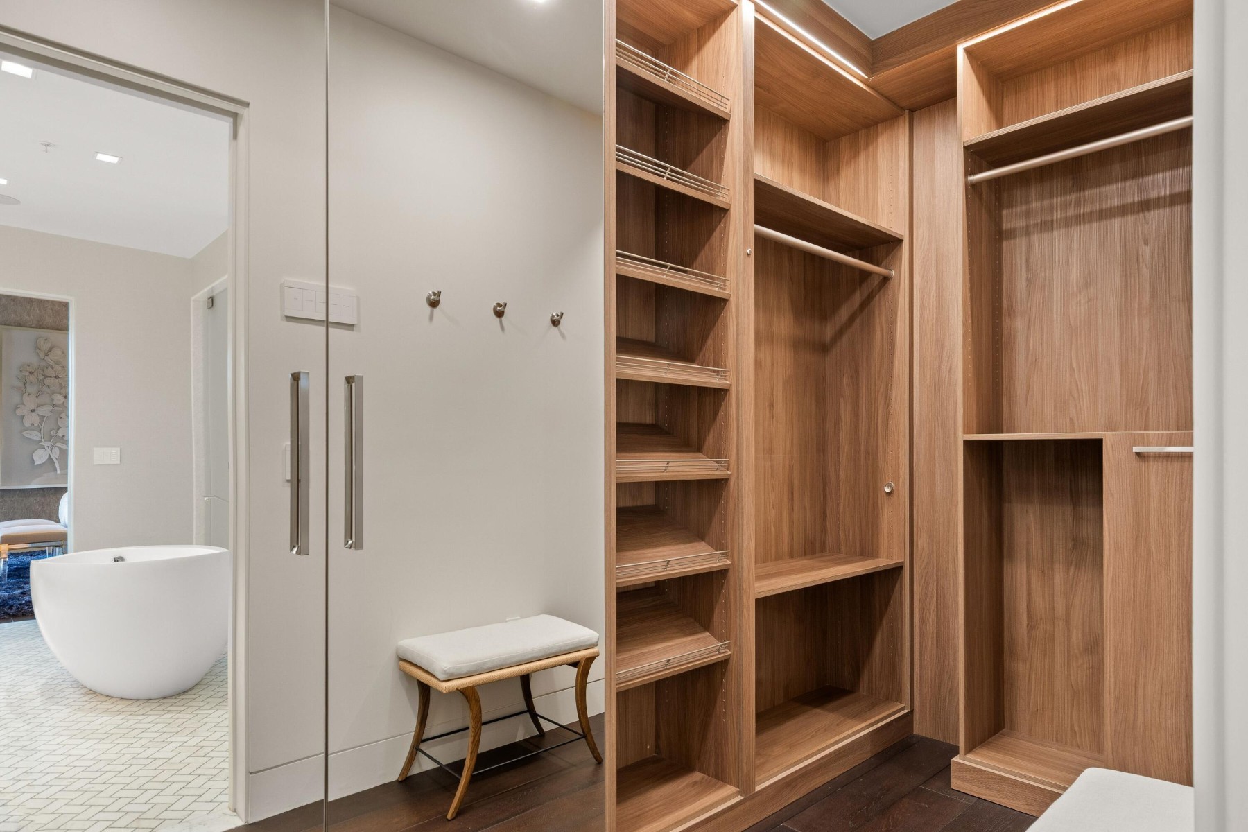  6587 N Palmeraie Boulevard  Paradise Valley, AZ - 物件實景