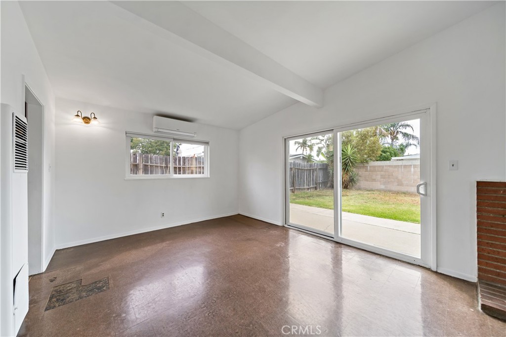 La Puente, California, 91744, United States, 4 Bedrooms Bedrooms, ,1 BathroomBathrooms,Residential,For Sale,1916074