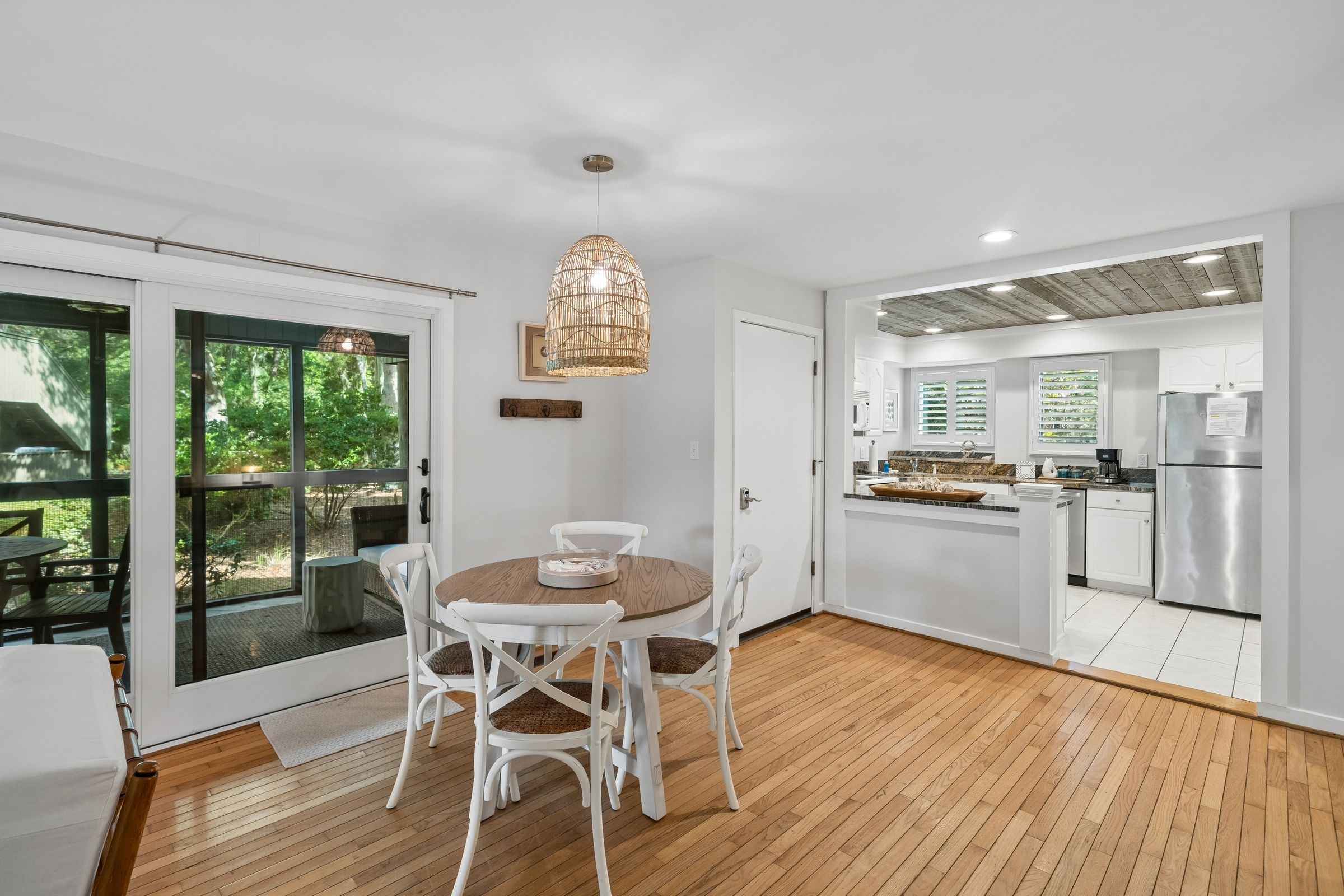  4521 Park Lake Drive, Kiawah Island - 物件實景