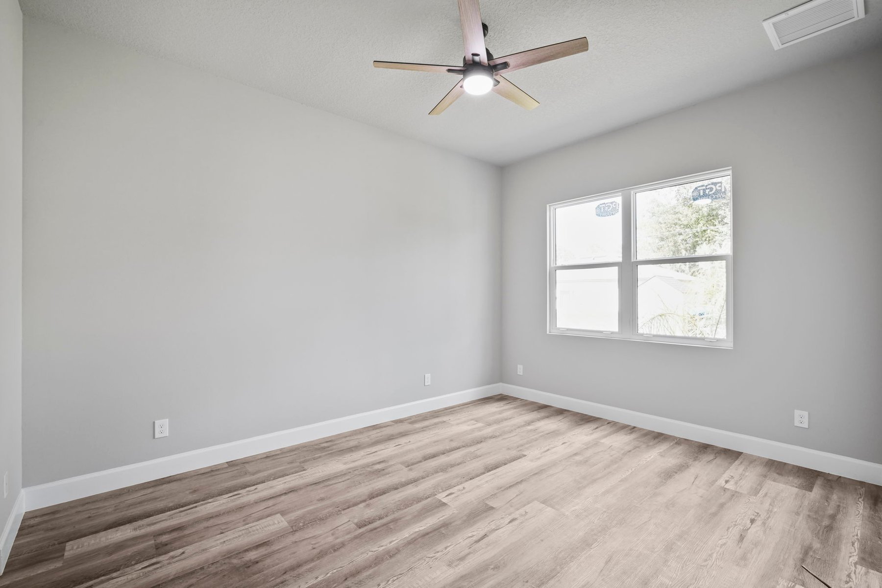  3283 Slama Avenue SE, Palm Bay, FL, 32909 - 物件實景