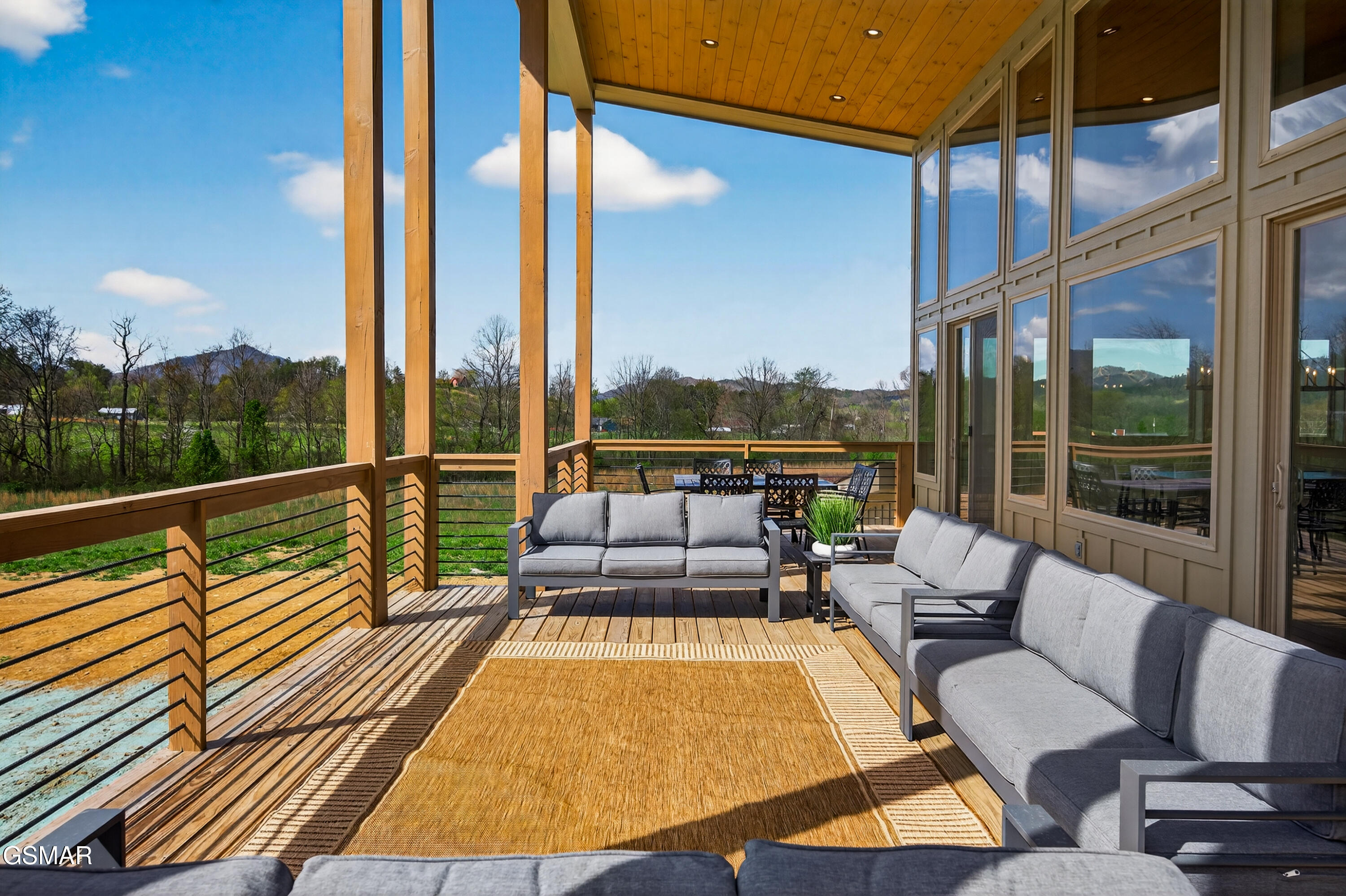 Sevierville, Tennessee, 37862, United States, 5 Bedrooms Bedrooms, ,7 BathroomsBathrooms,Residential,For Sale,2035739