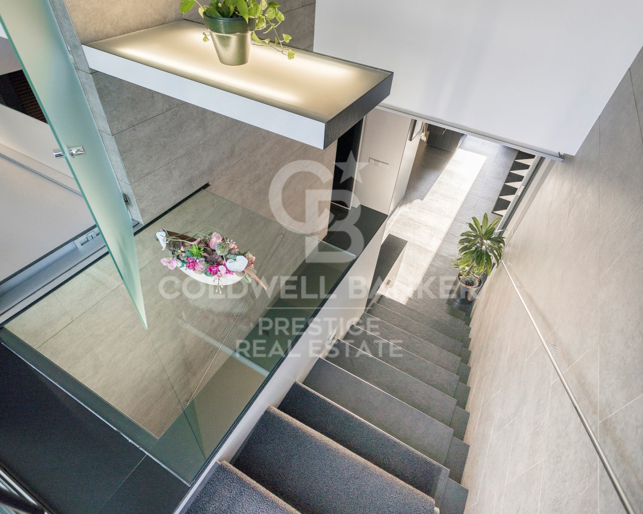 Barcelona, Barcelona, Sarri? - Sant Gervasi, Tur?, Barcelona, Catalonia, ES, 3 Bedrooms Bedrooms, ,3 BathroomsBathrooms,Residential,For Sale,Barcelona, Barcelona, Sarri? - Sant Gervasi, Tur? ,1448891