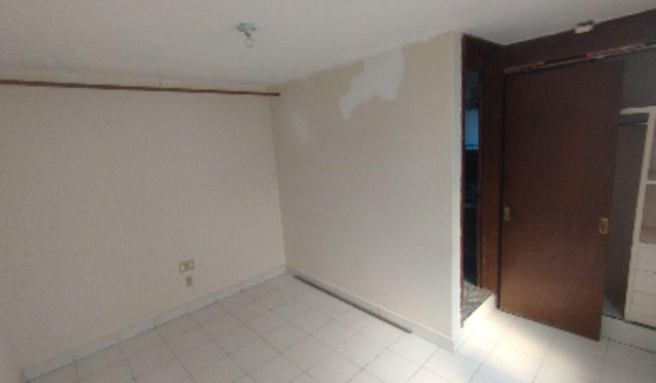 Xochimilco, Ciudad de México, 16020, Mexico, 4 Bedrooms Bedrooms, ,3 BathroomsBathrooms,Residential,For Sale,2003273