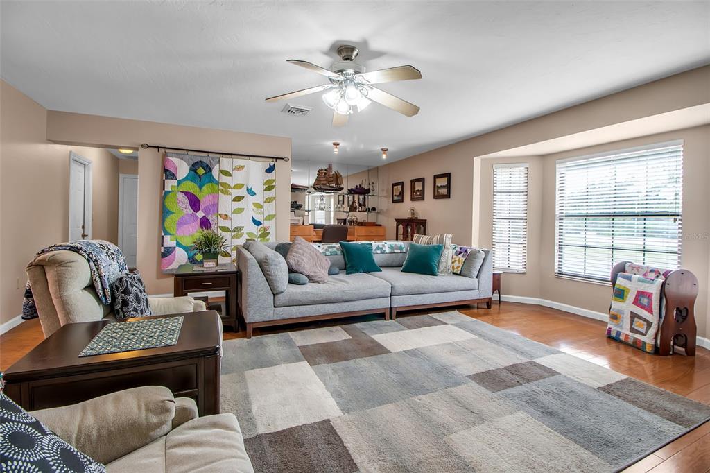 Sarasota, Florida, 34241, United States, 3 Bedrooms Bedrooms, ,3 BathroomsBathrooms,Residential,For Sale,2003137