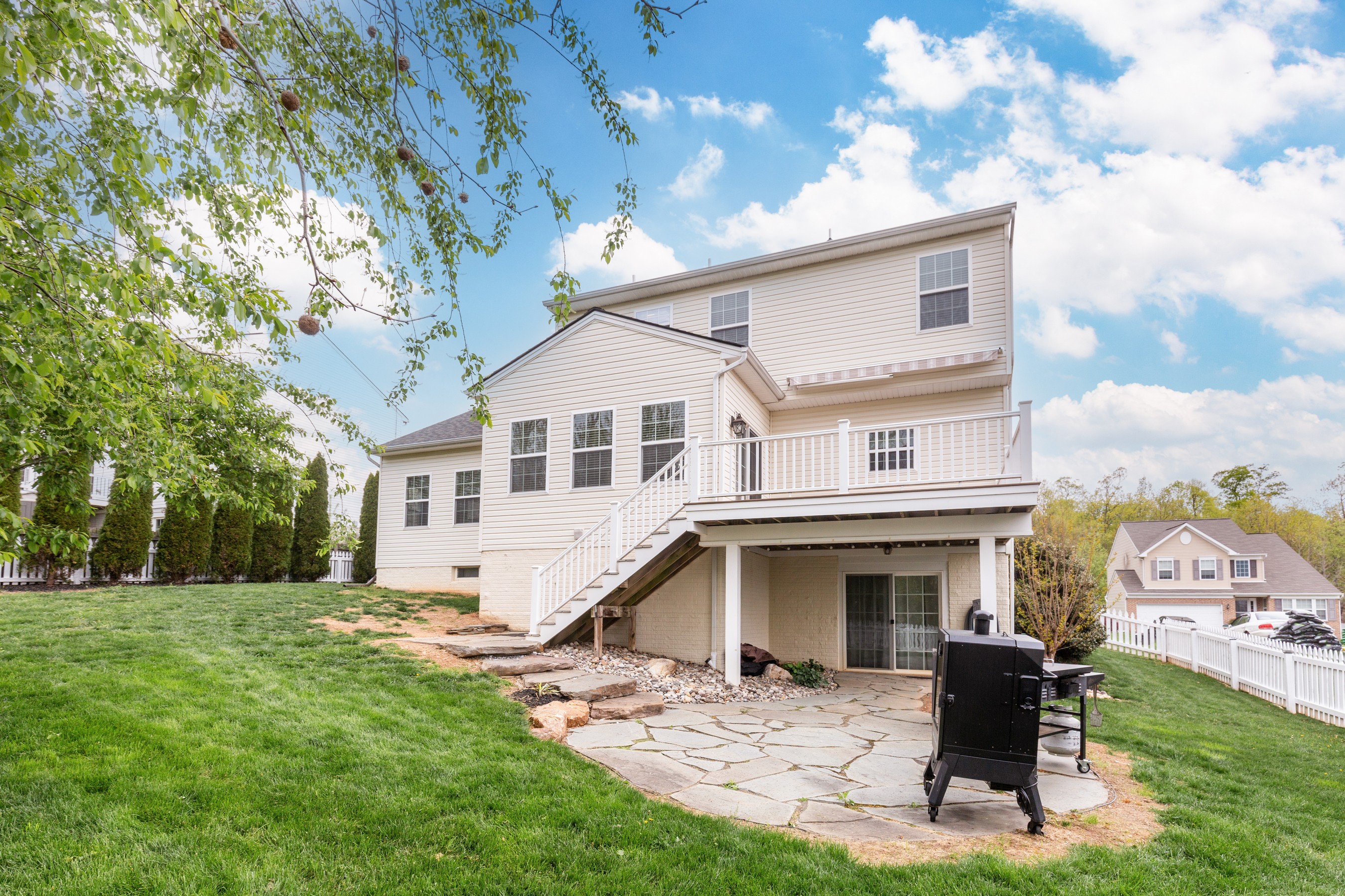  Manchester Farms - 物件實景