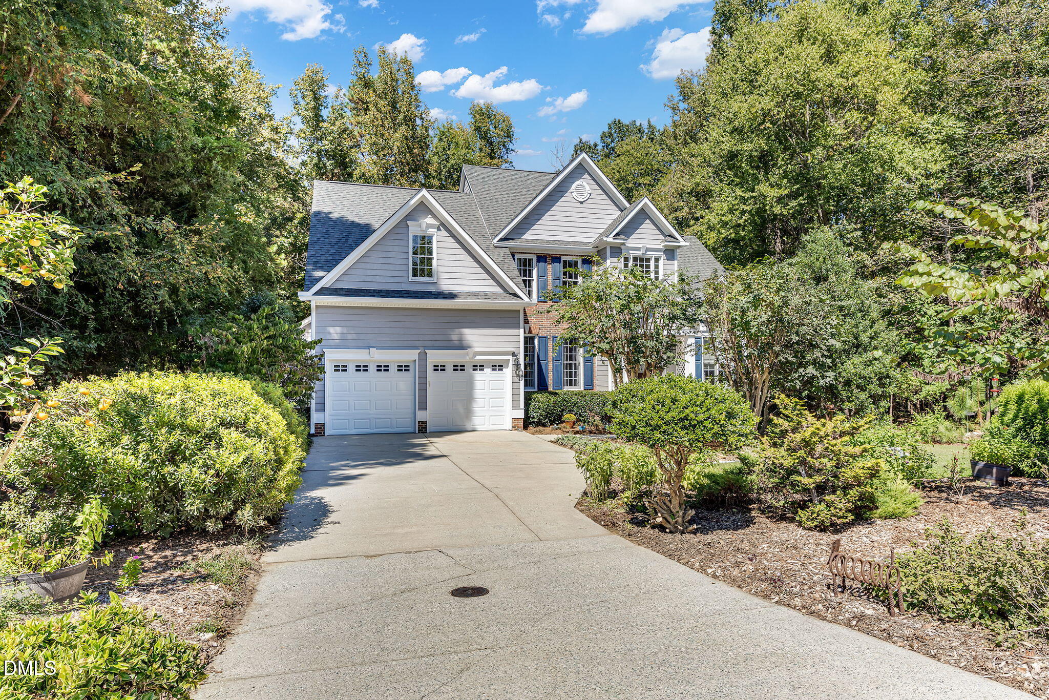 Durham, North Carolina, 27712, United States, 5 Bedrooms Bedrooms, ,3 BathroomsBathrooms,Residential,For Sale,1980310