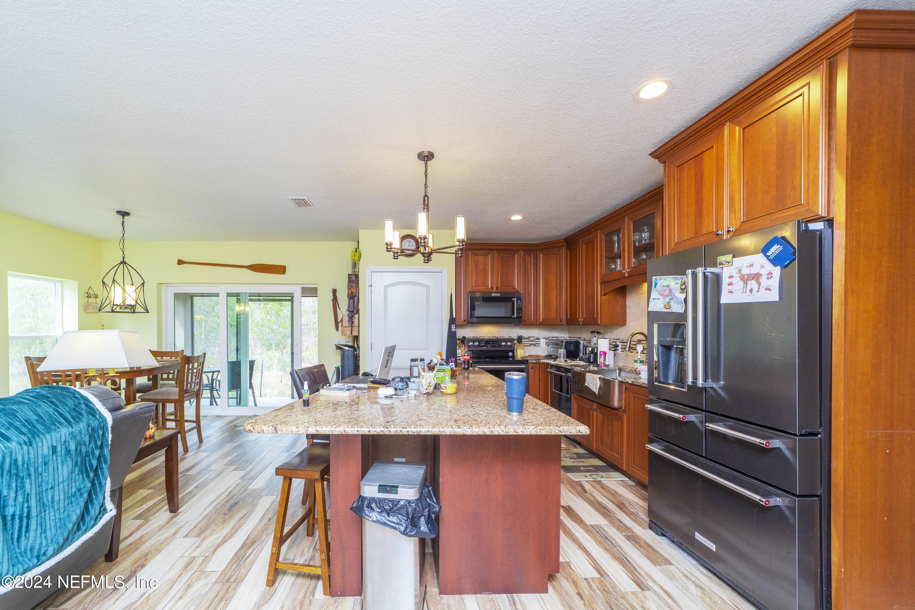 Palatka, Florida, 32177, United States, ,Residential,For Sale,1924559