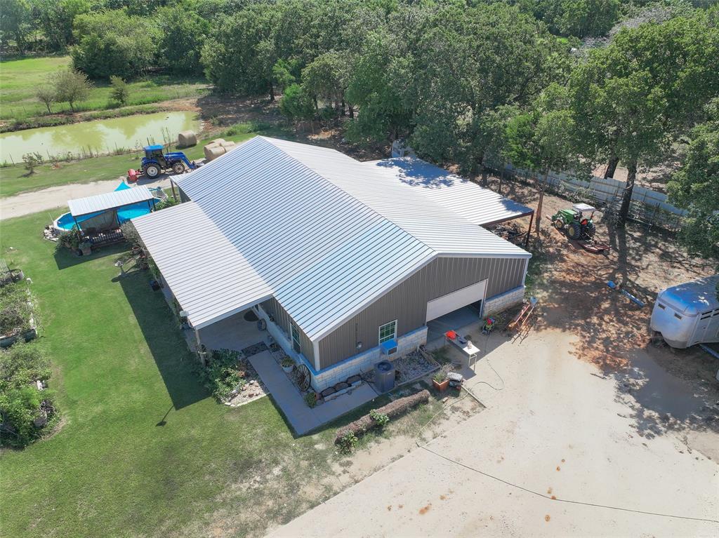 Cleburne, Texas, 76031, United States, 2 Bedrooms Bedrooms, ,2 BathroomsBathrooms,Residential,For Sale,1826745