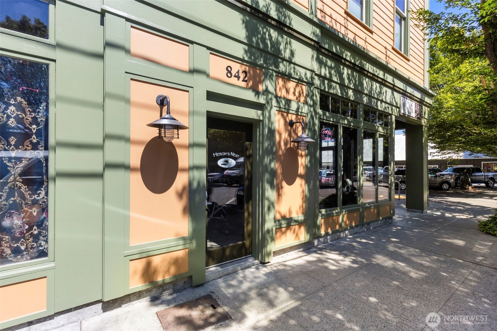 Port Townsend, Washington, 98368, United States, 1 Bedroom Bedrooms, ,1 BathroomBathrooms,Residential,For Sale,1906329