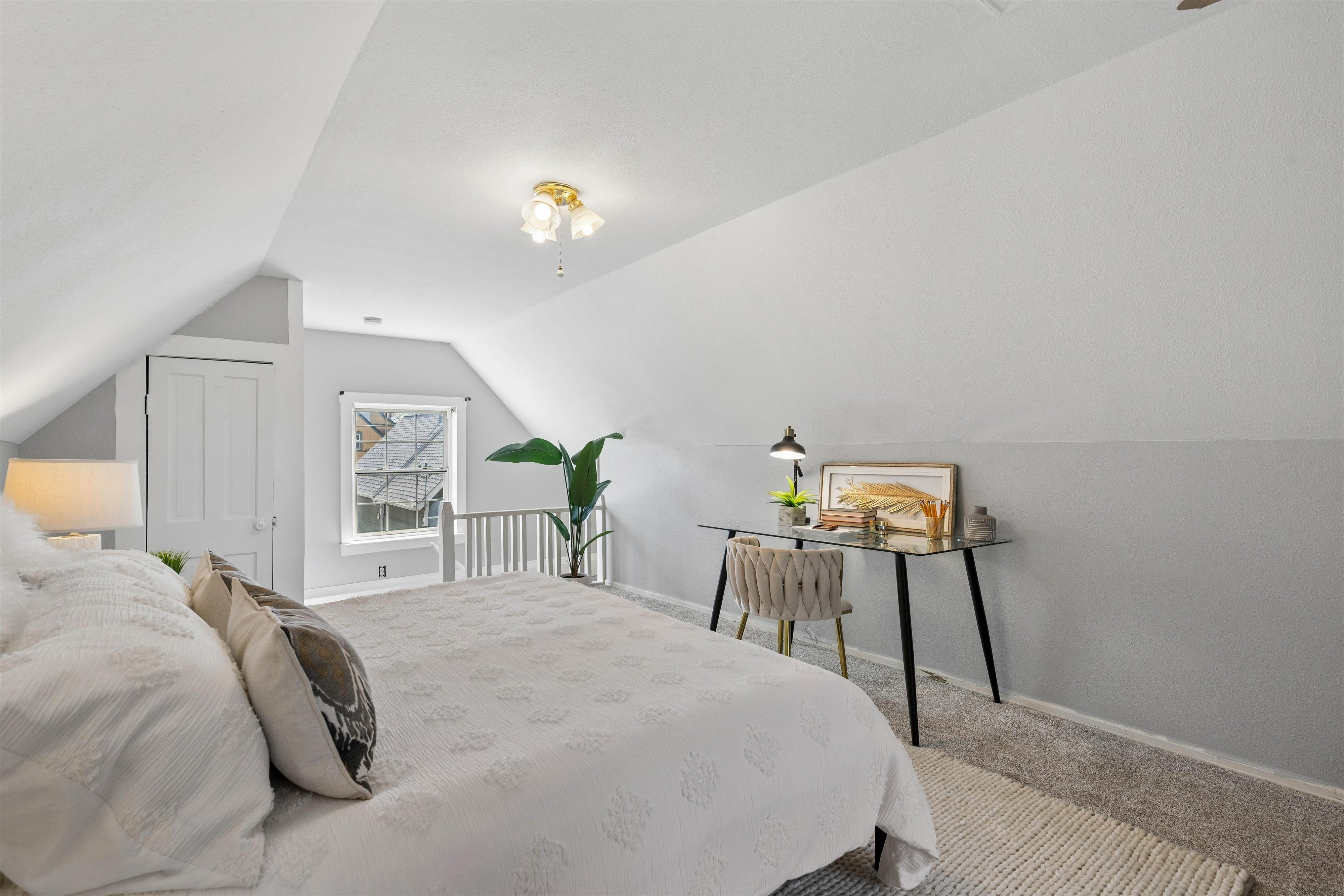  4244 Umatilla Street, Denver, CO, 80211 - 物件實景