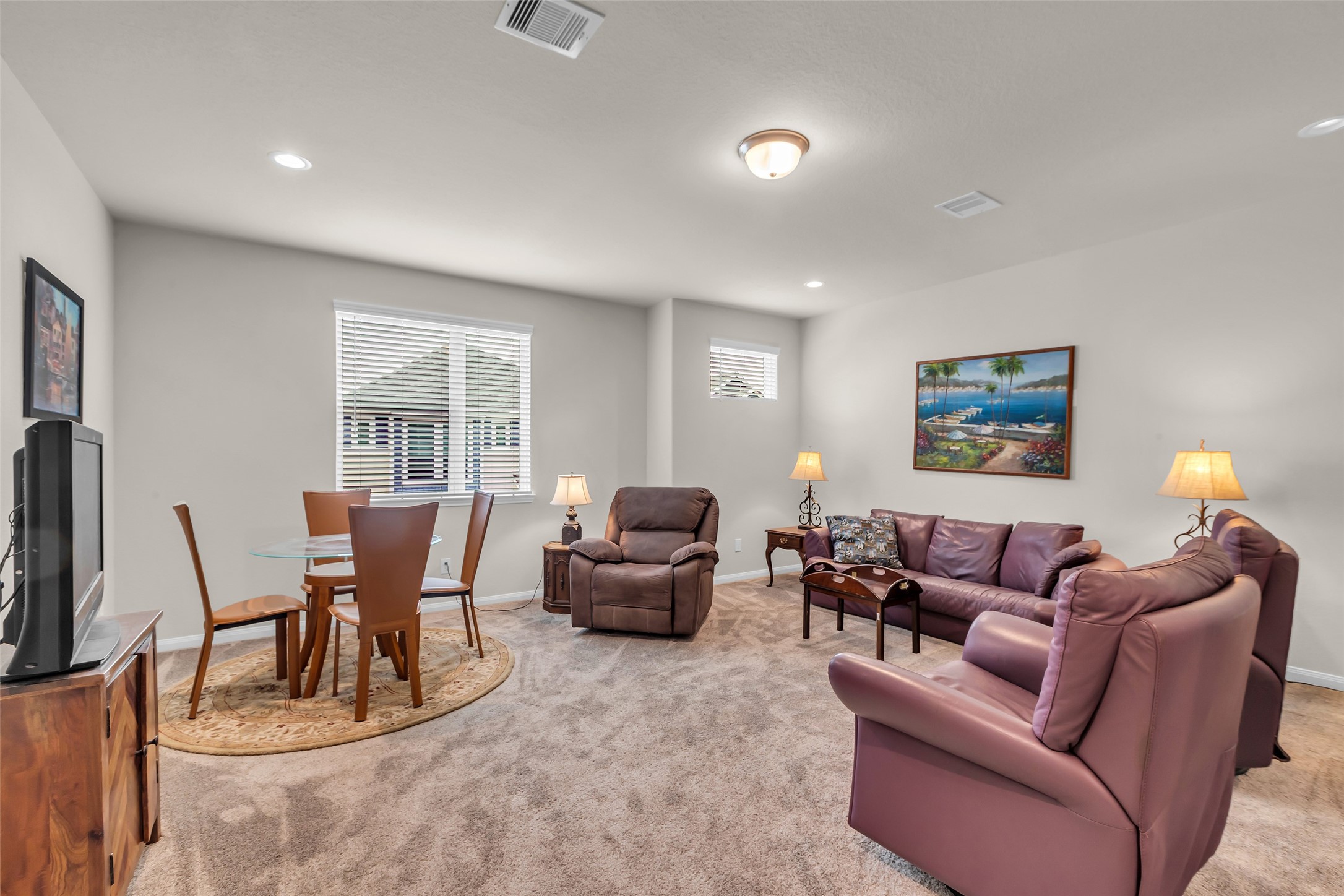 Houston, Texas, 77080, United States, 4 Bedrooms Bedrooms, ,4 BathroomsBathrooms,Residential,For Sale,1934317