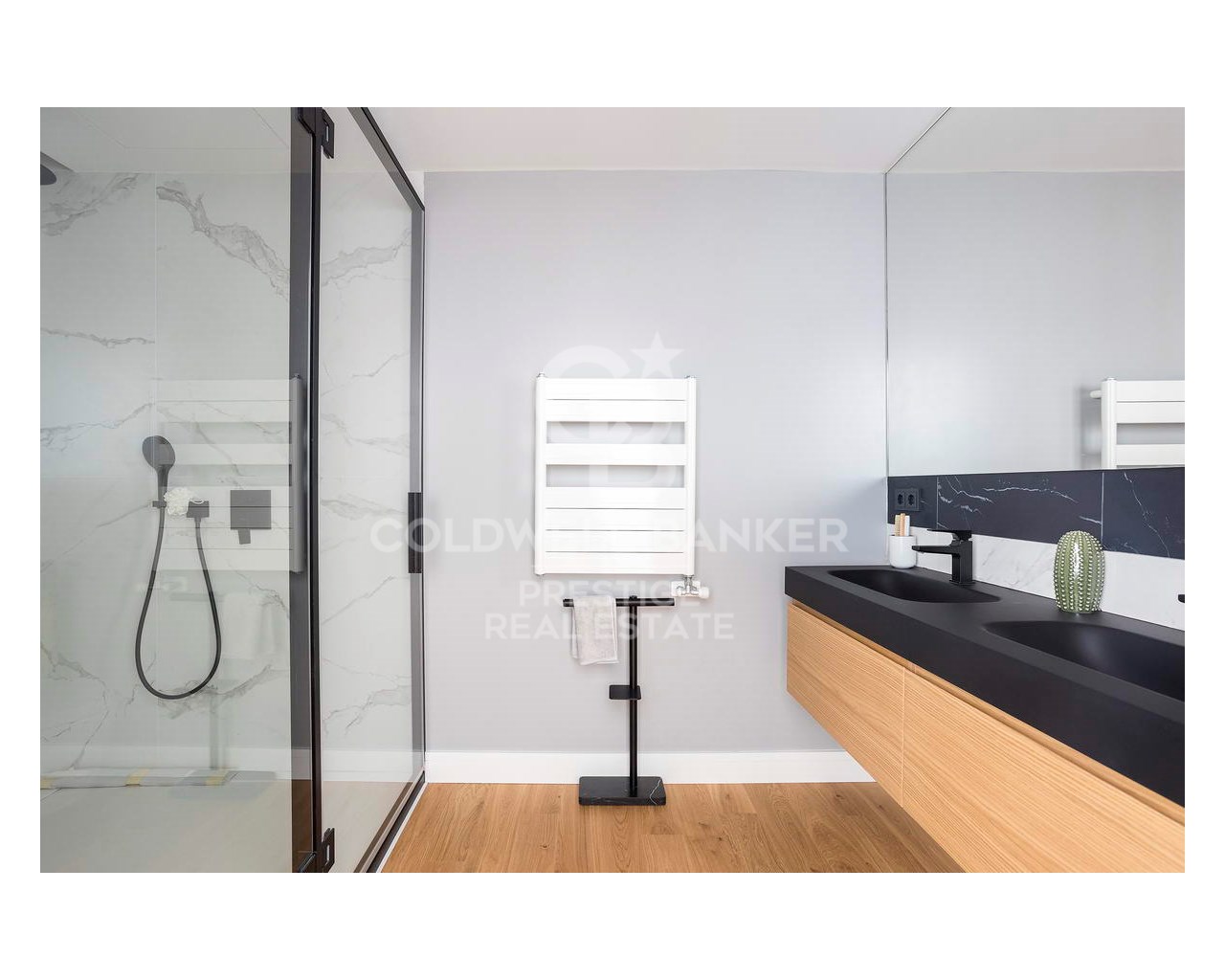 Barcelona, Barcelona, Eixample, La Dreta de l'Eix, Barcelona, Catalonia, ES, 1 Bedroom Bedrooms, ,2 BathroomsBathrooms,Residential,For Sale,Barcelona, Barcelona, Eixample, La Dreta de l'Eix,1613240
