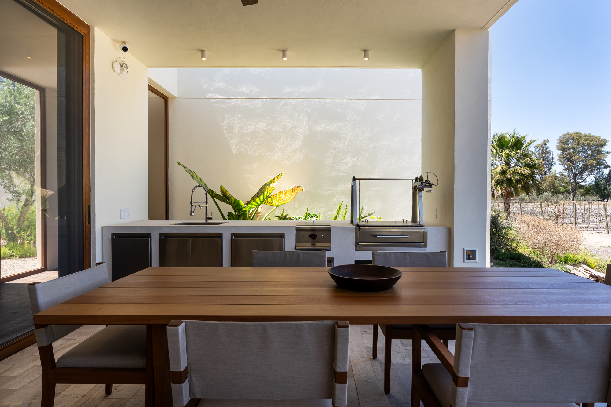 ObjectPhoto37