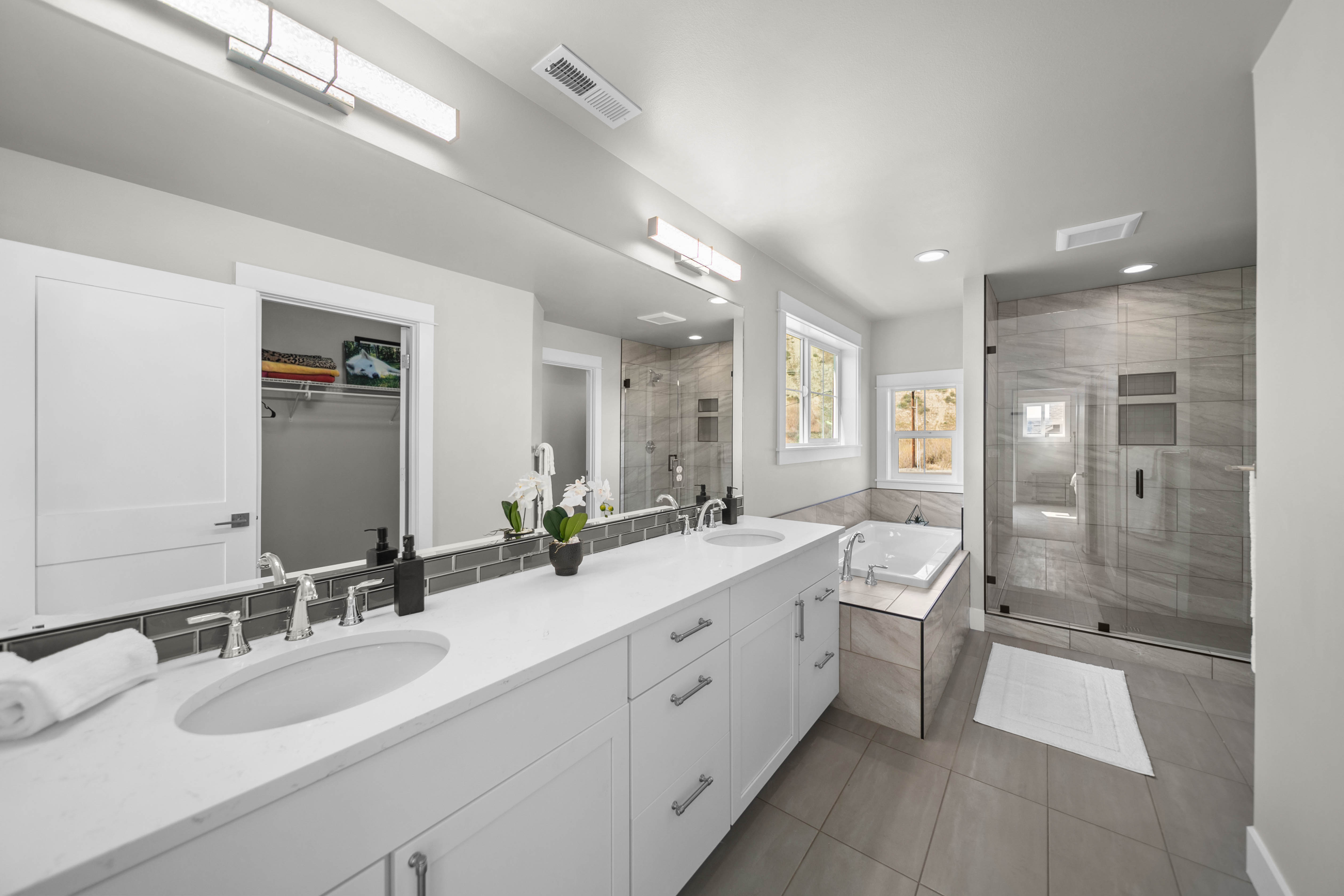  9464 Yakima Lane NW, Quincy, WA 98848 - 物件實景