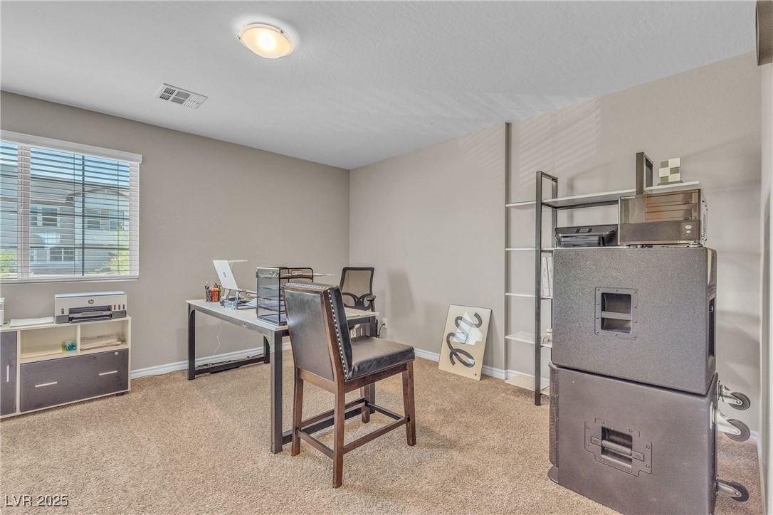 Henderson, Nevada, 89015, United States, 4 Bedrooms Bedrooms, ,4 BathroomsBathrooms,Residential,For Sale,1828430