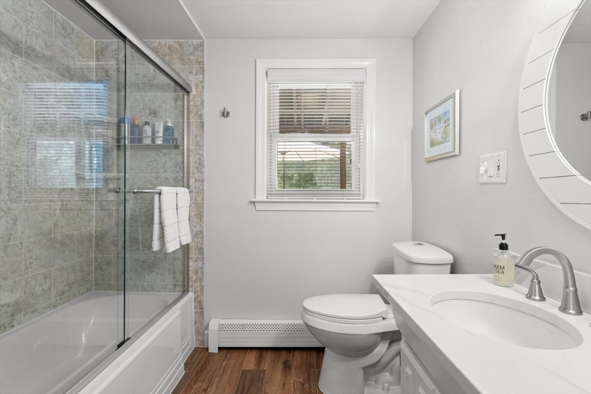  46 Duxborough Trail, Duxbury - 物件實景