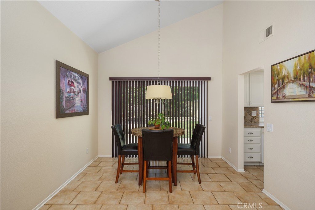 Menifee, California, 92584, United States, 3 Bedrooms Bedrooms, ,3 BathroomsBathrooms,Residential,For Sale,1907665