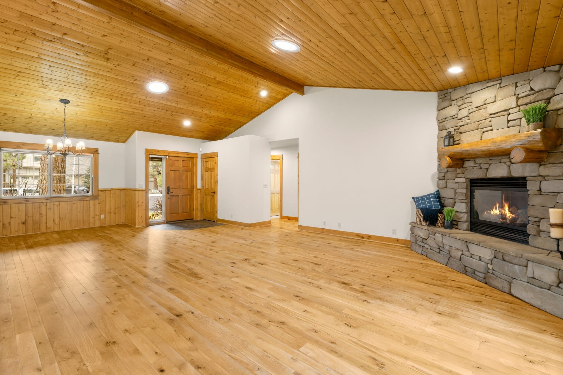  60908 Crested Butte Lane Bend, OR 97702 - 物件實景